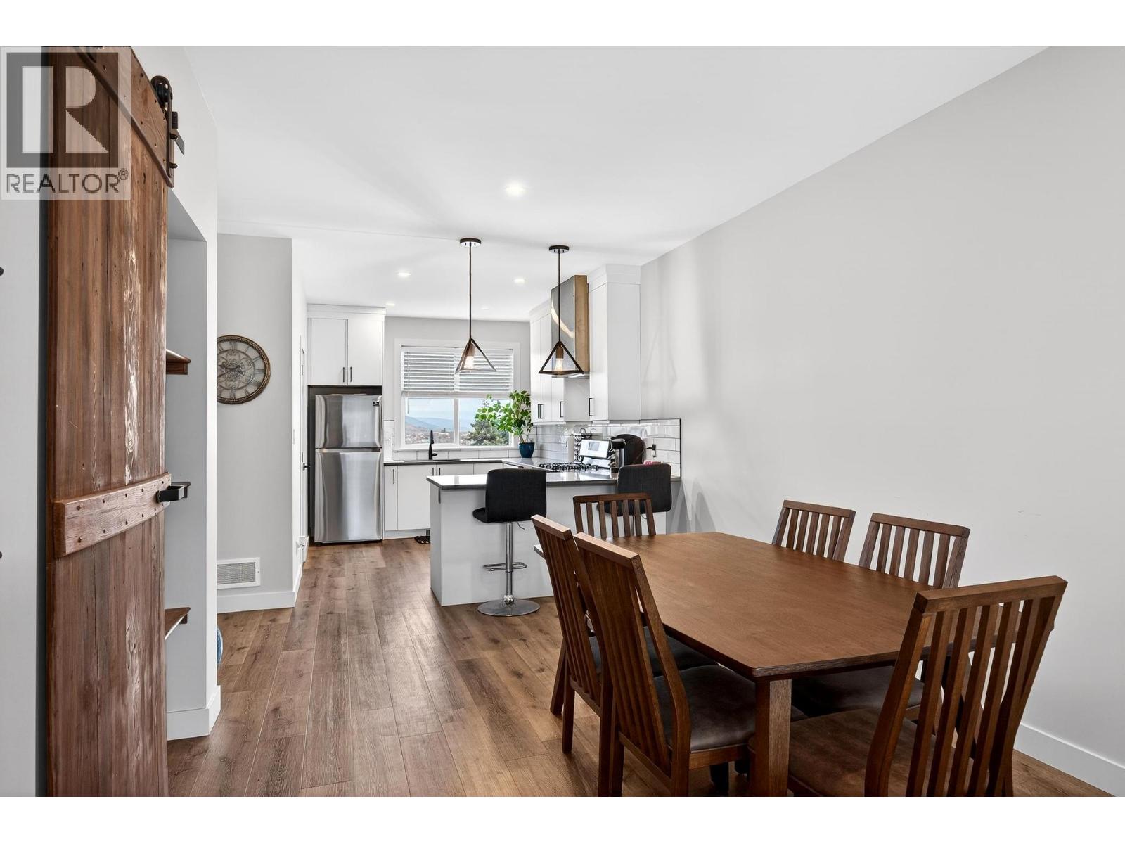 3405 16 Avenue Unit# 3, Vernon, British Columbia  V1T 1A7 - Photo 8 - 10387307