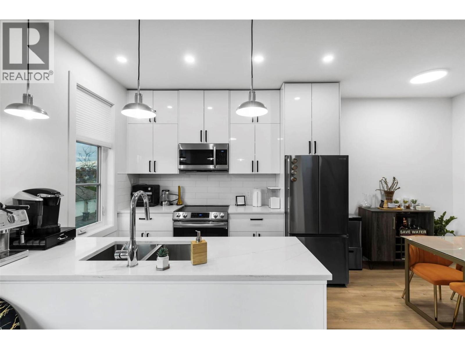 745 Morrison Avenue Unit# 4, Kelowna, British Columbia  V1Y 5E6 - Photo 10 - 10387286