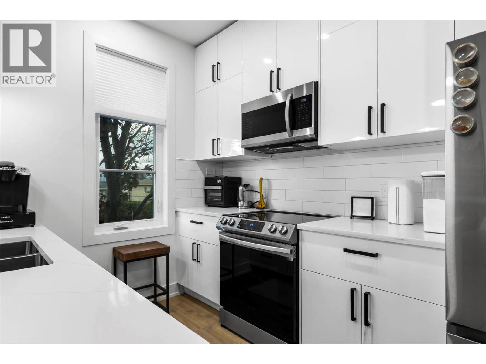 745 Morrison Avenue Unit# 4, Kelowna, British Columbia  V1Y 5E6 - Photo 11 - 10387286