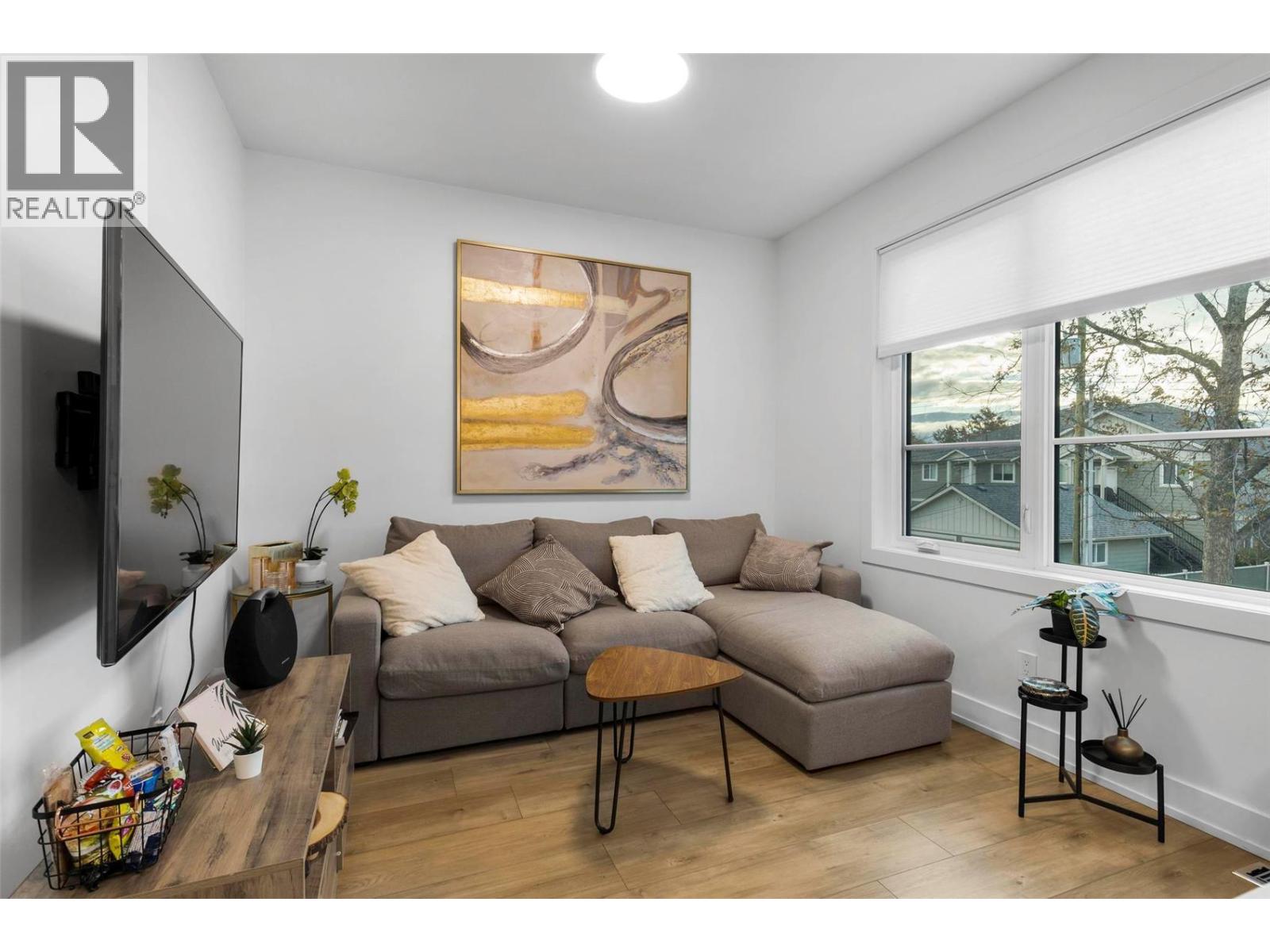 745 Morrison Avenue Unit# 4, Kelowna, British Columbia  V1Y 5E6 - Photo 12 - 10387286
