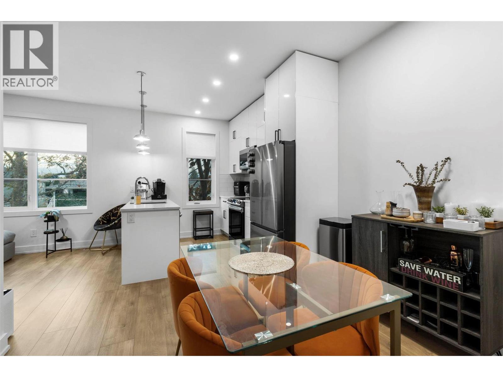 745 Morrison Avenue Unit# 4, Kelowna, British Columbia  V1Y 5E6 - Photo 13 - 10387286