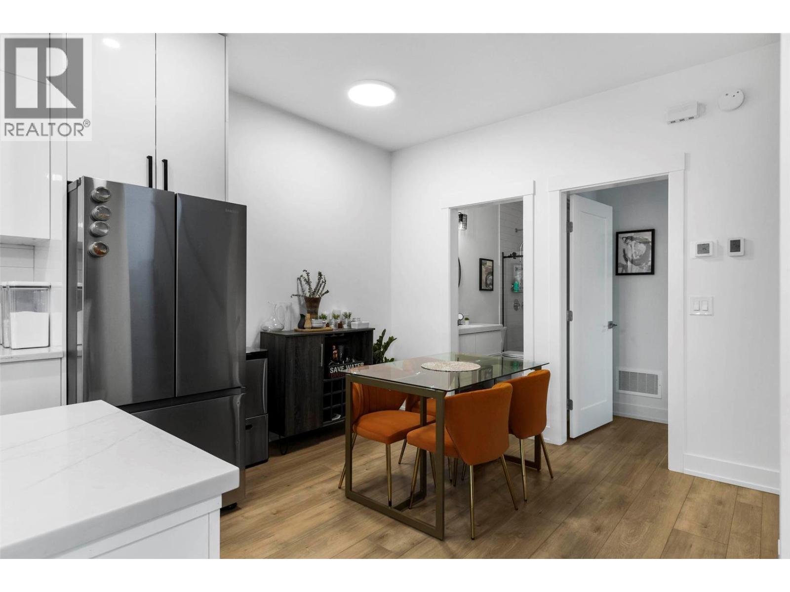 745 Morrison Avenue Unit# 4, Kelowna, British Columbia  V1Y 5E6 - Photo 14 - 10387286