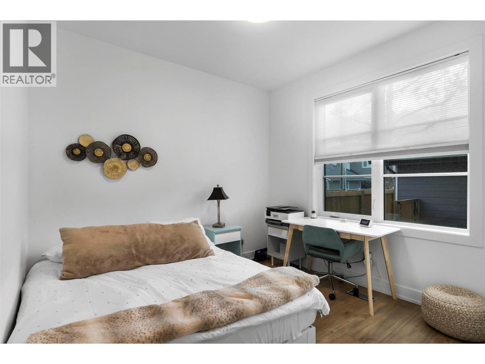 745 Morrison Avenue Unit# 4, Kelowna, British Columbia  V1Y 5E6 - Photo 18 - 10387286