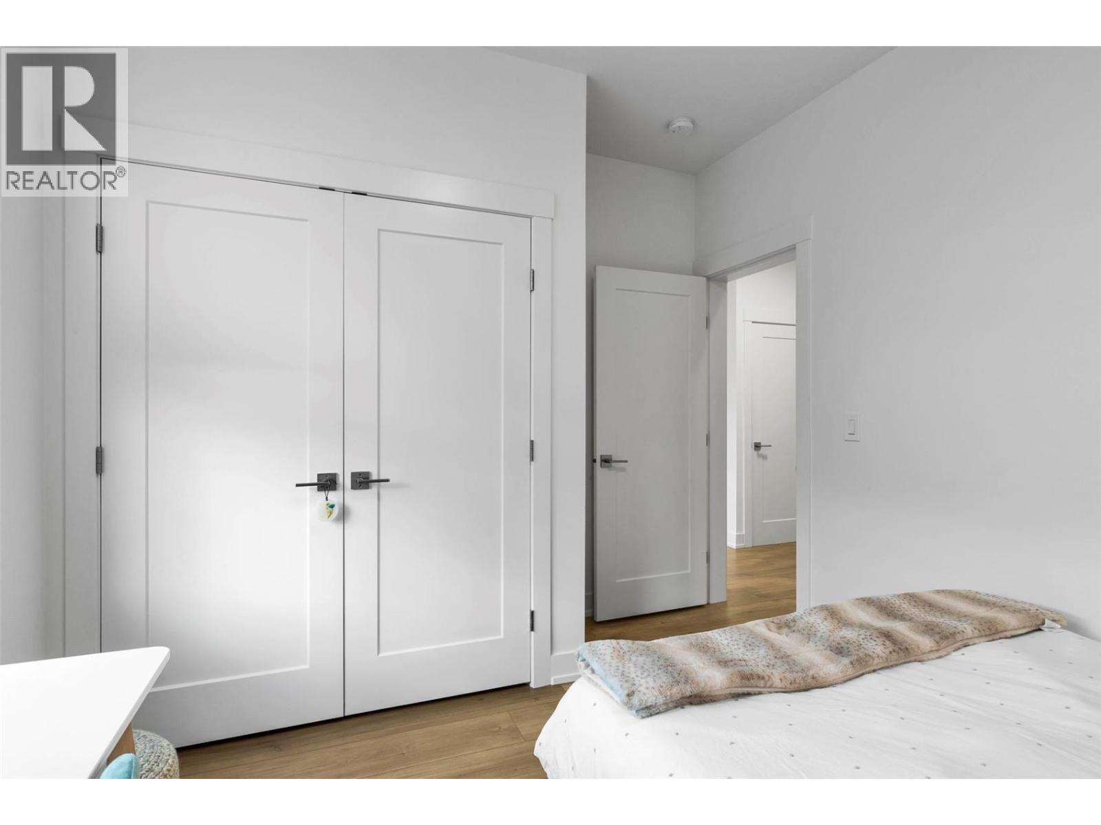 745 Morrison Avenue Unit# 4, Kelowna, British Columbia  V1Y 5E6 - Photo 19 - 10387286