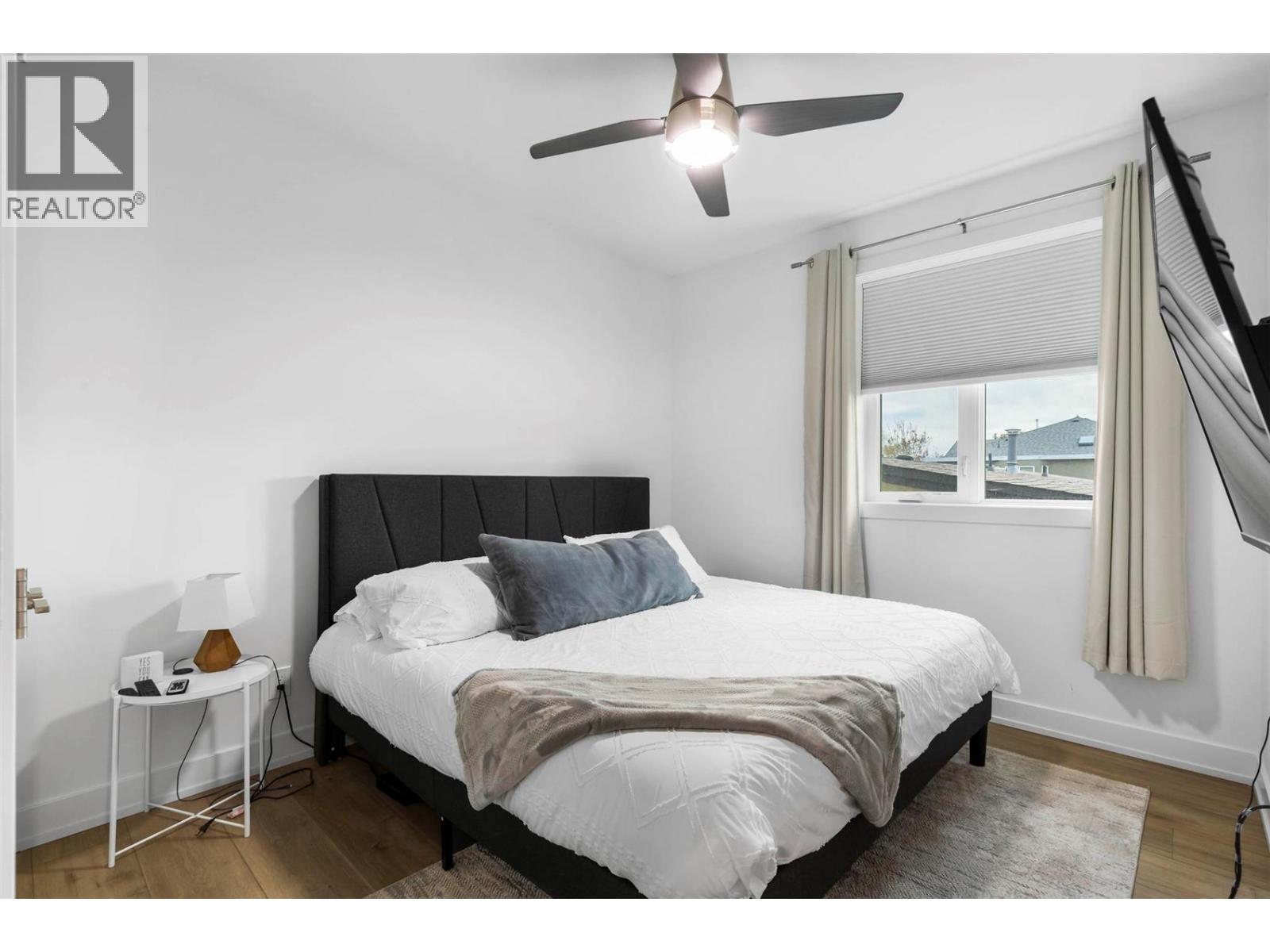 745 Morrison Avenue Unit# 4, Kelowna, British Columbia  V1Y 5E6 - Photo 20 - 10387286