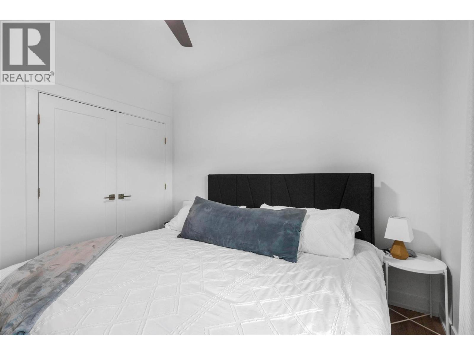 745 Morrison Avenue Unit# 4, Kelowna, British Columbia  V1Y 5E6 - Photo 21 - 10387286