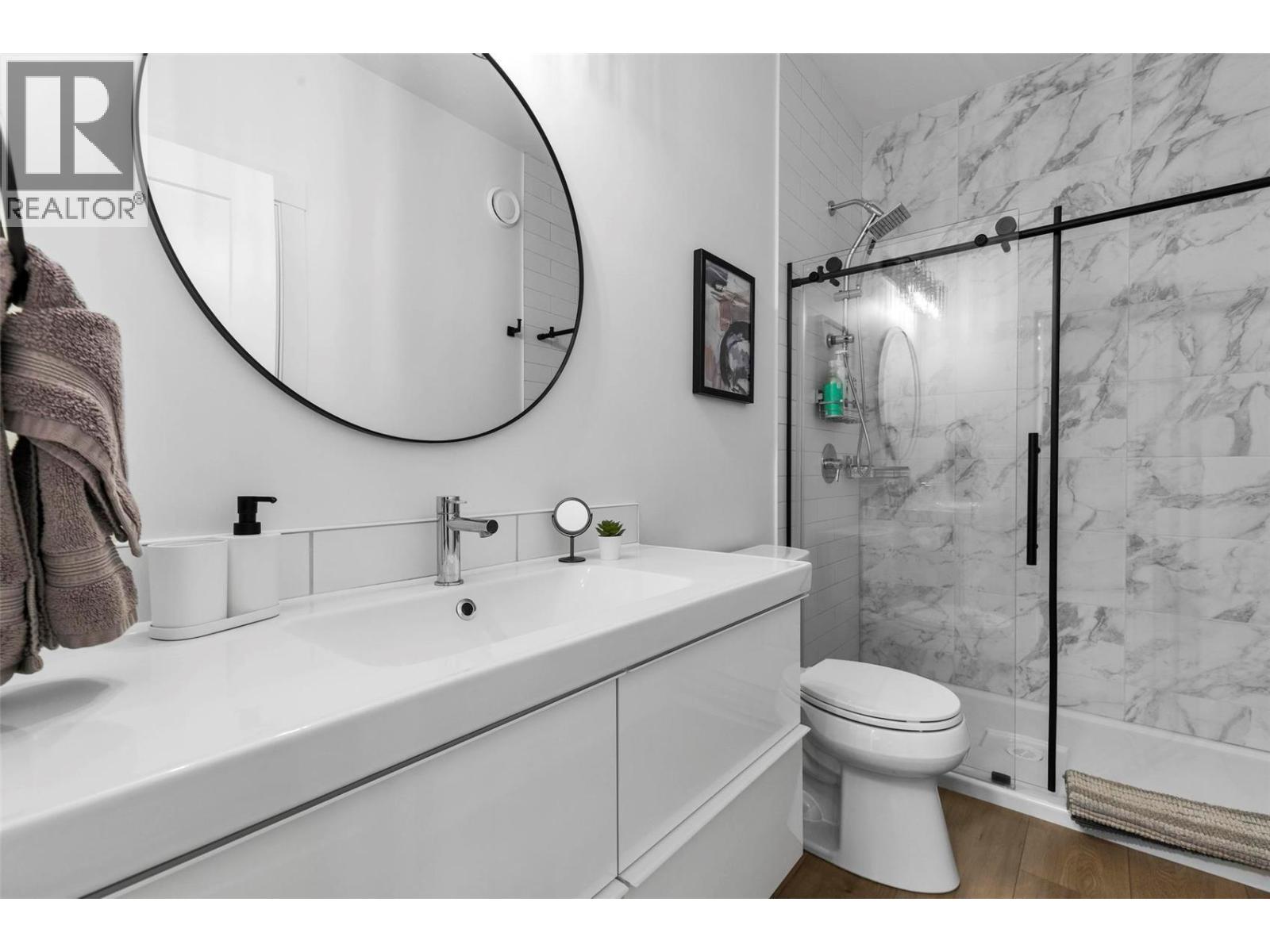 745 Morrison Avenue Unit# 4, Kelowna, British Columbia  V1Y 5E6 - Photo 22 - 10387286