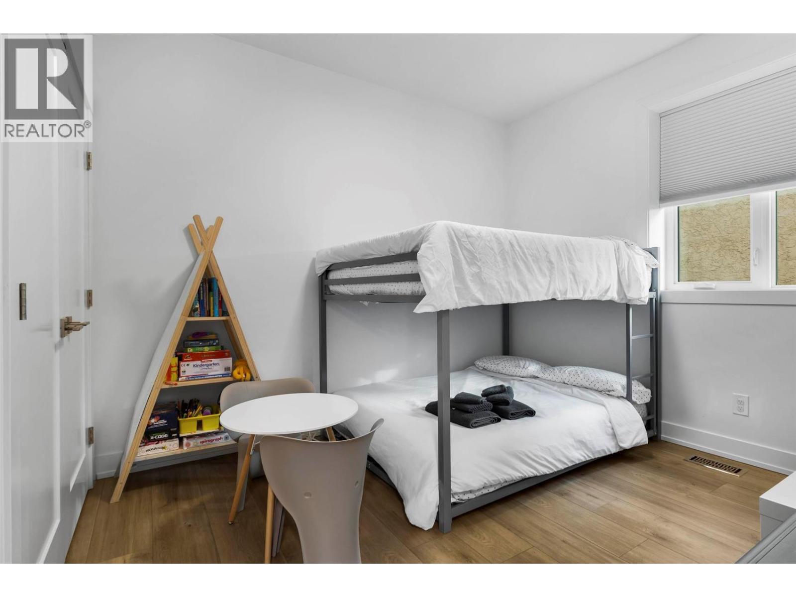 745 Morrison Avenue Unit# 4, Kelowna, British Columbia  V1Y 5E6 - Photo 23 - 10387286