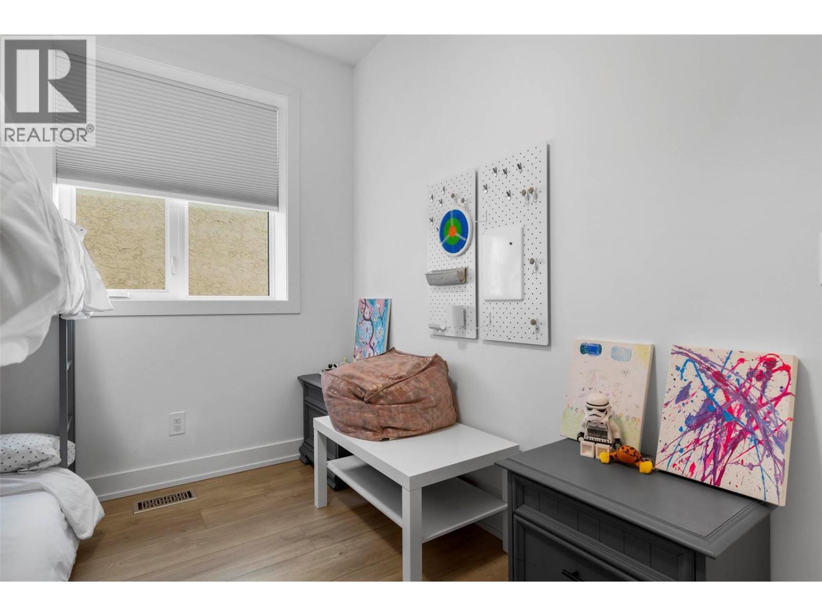 745 Morrison Avenue Unit# 4, Kelowna, British Columbia  V1Y 5E6 - Photo 24 - 10387286
