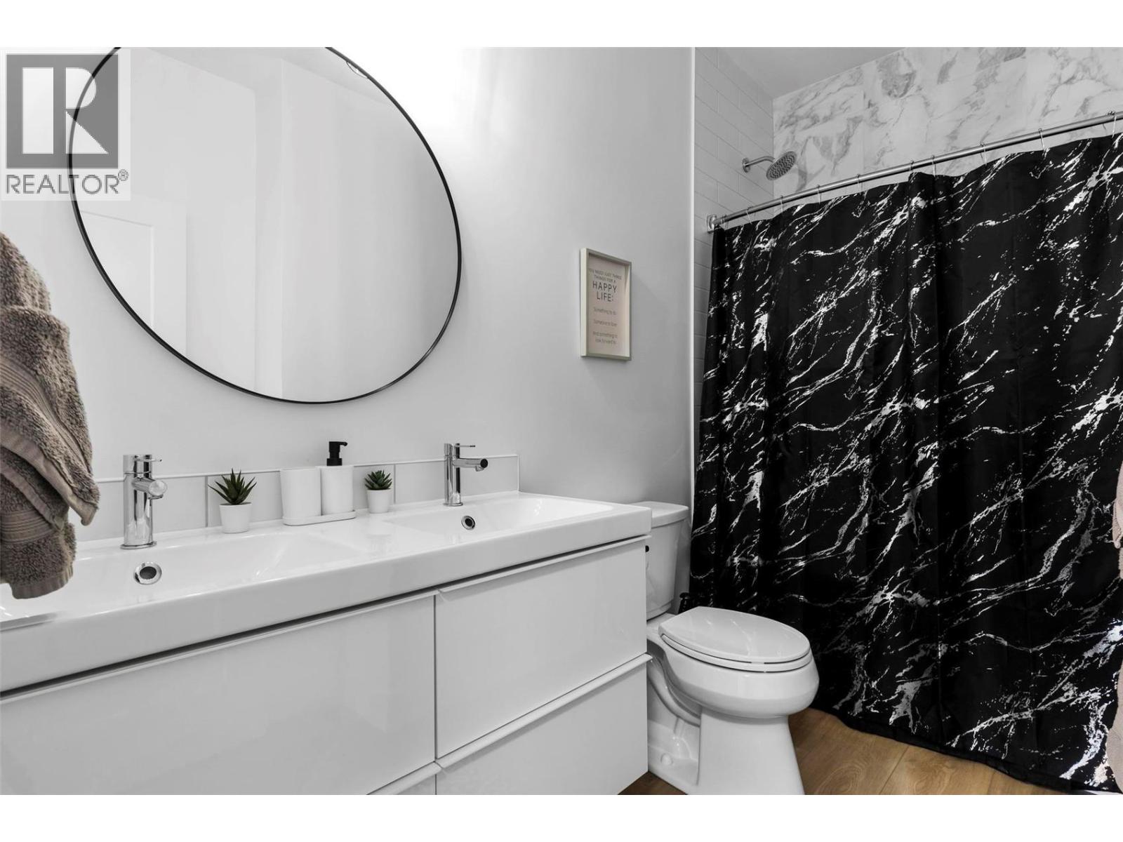 745 Morrison Avenue Unit# 4, Kelowna, British Columbia  V1Y 5E6 - Photo 25 - 10387286