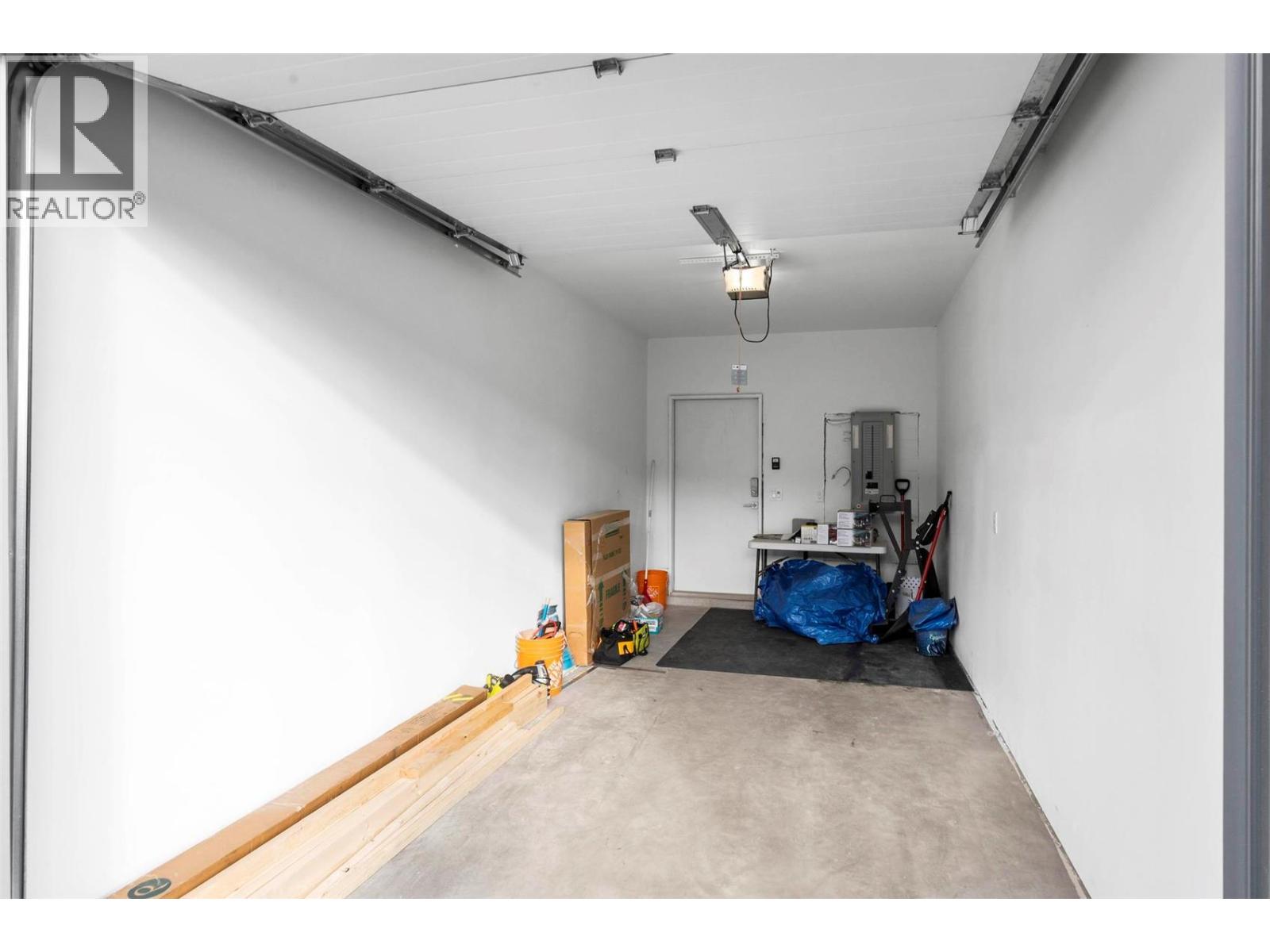 745 Morrison Avenue Unit# 4, Kelowna, British Columbia  V1Y 5E6 - Photo 28 - 10387286