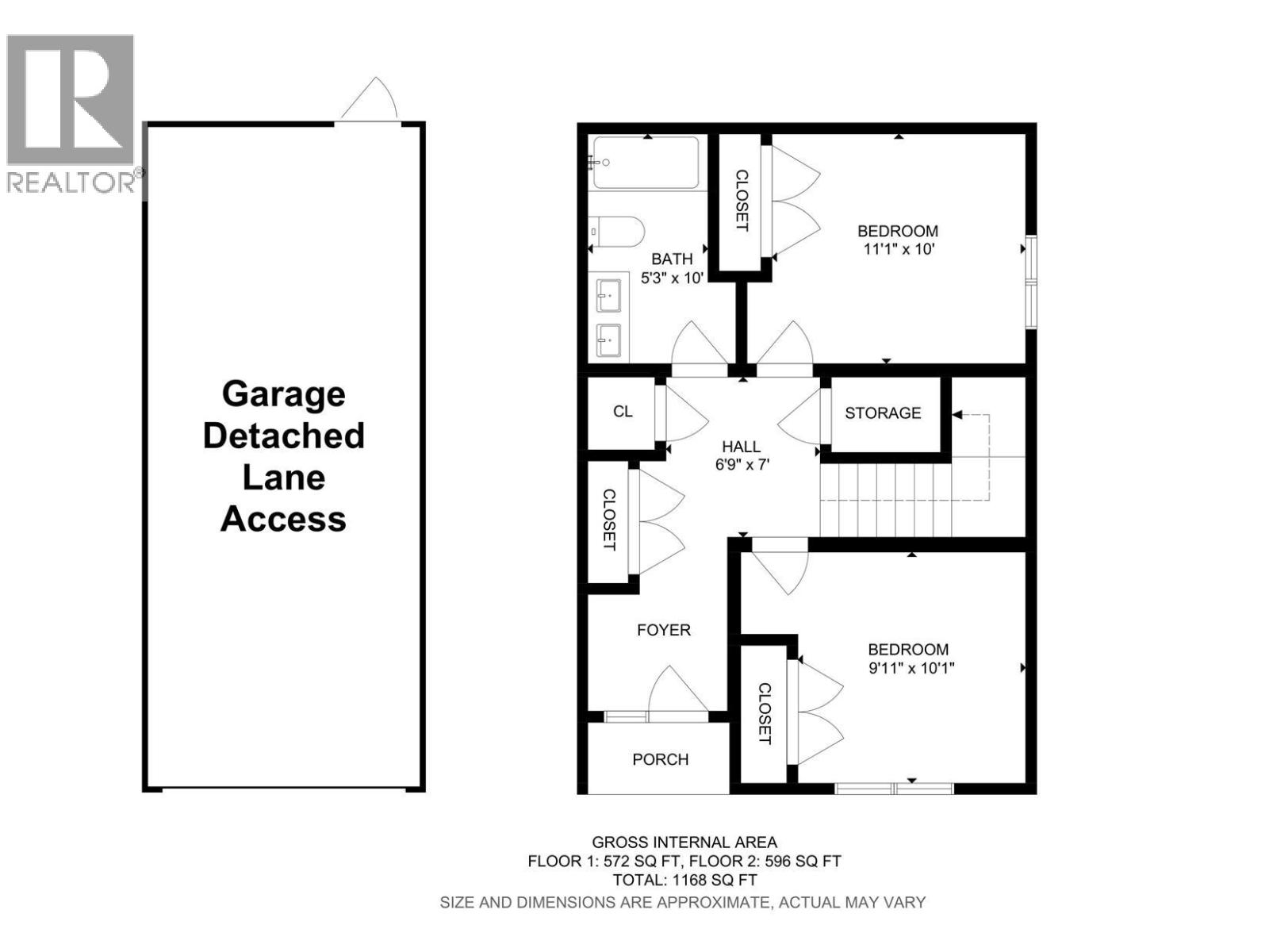 745 Morrison Avenue Unit# 4, Kelowna, British Columbia  V1Y 5E6 - Photo 29 - 10387286