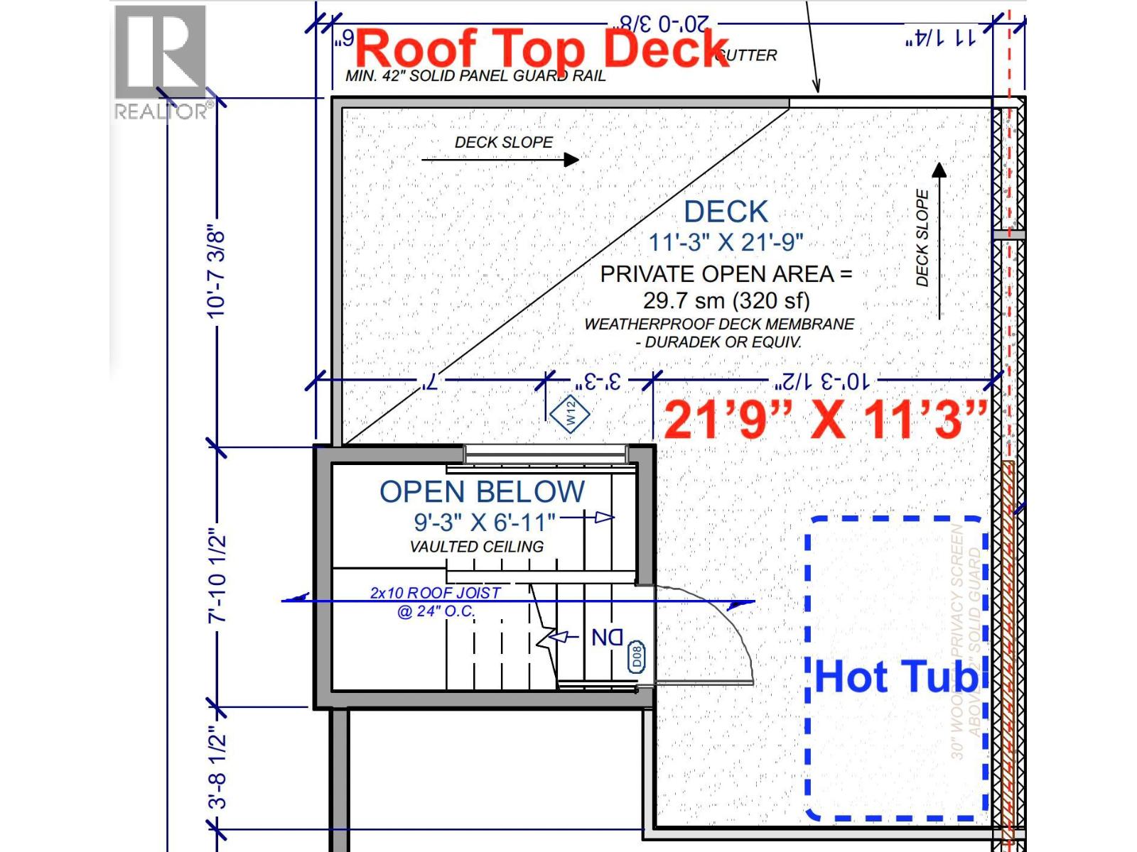 745 Morrison Avenue Unit# 4, Kelowna, British Columbia  V1Y 5E6 - Photo 30 - 10387286