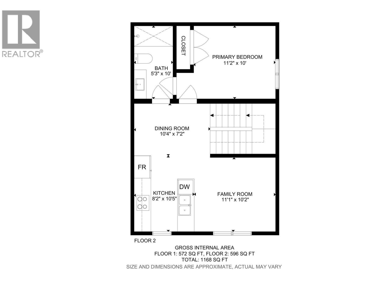 745 Morrison Avenue Unit# 4, Kelowna, British Columbia  V1Y 5E6 - Photo 31 - 10387286