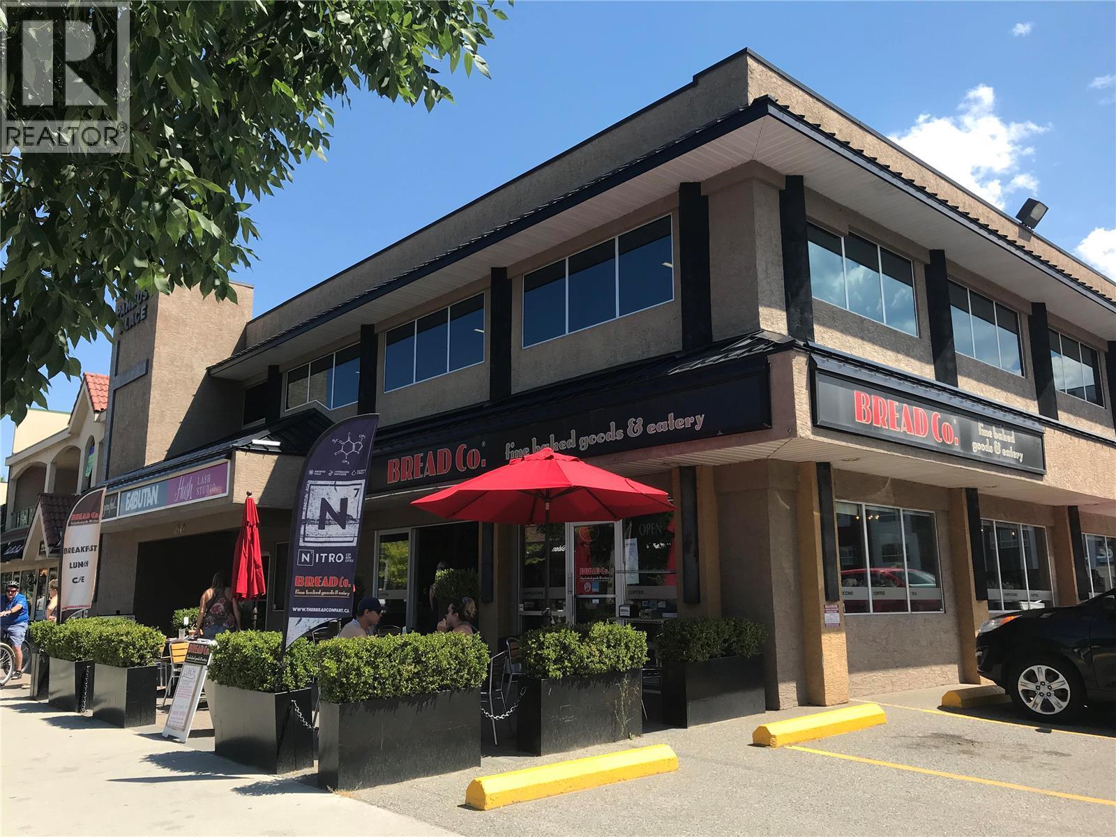 745 Morrison Avenue Unit# 4, Kelowna, British Columbia  V1Y 5E6 - Photo 35 - 10387286