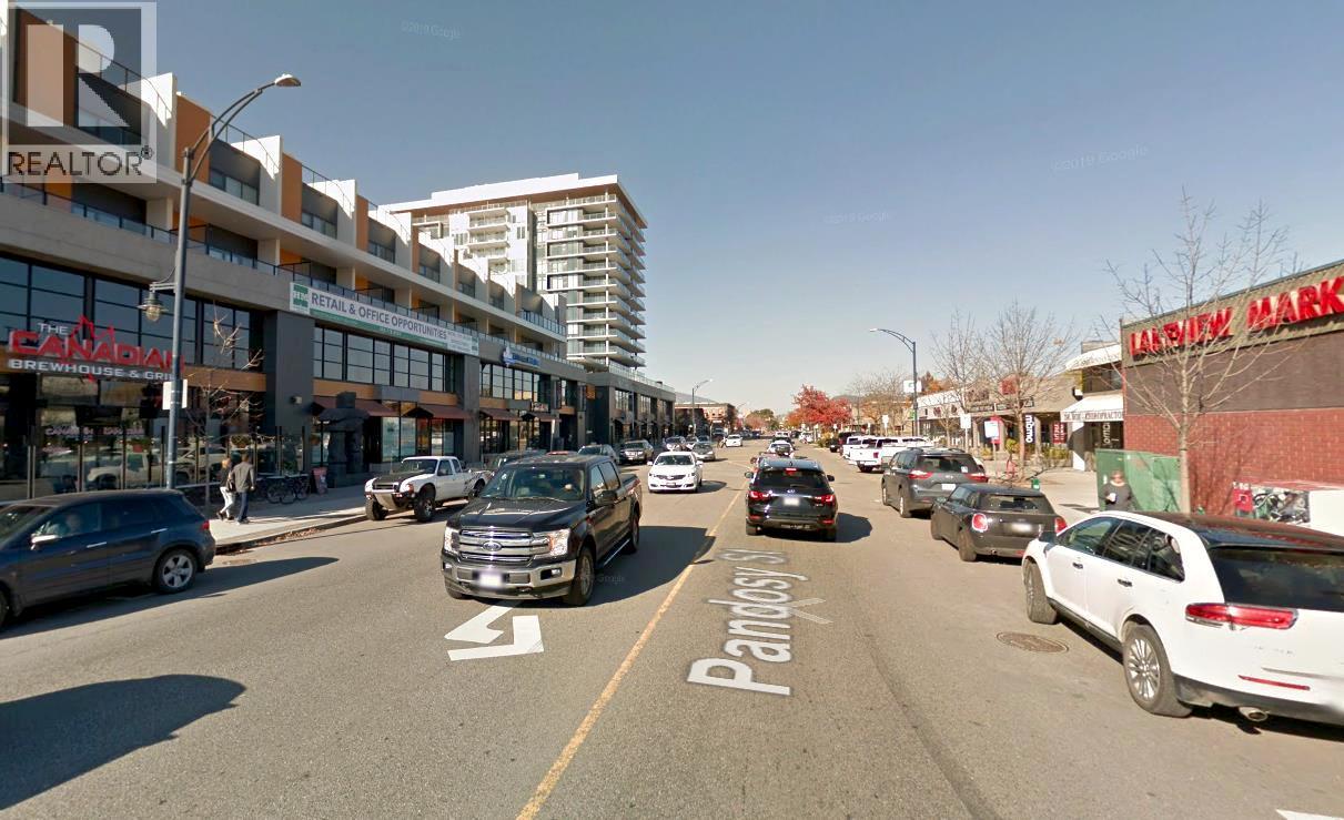 745 Morrison Avenue Unit# 4, Kelowna, British Columbia  V1Y 5E6 - Photo 36 - 10387286