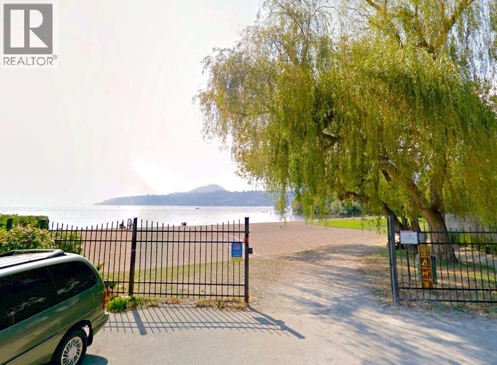 745 Morrison Avenue Unit# 4, Kelowna, British Columbia  V1Y 5E6 - Photo 37 - 10387286
