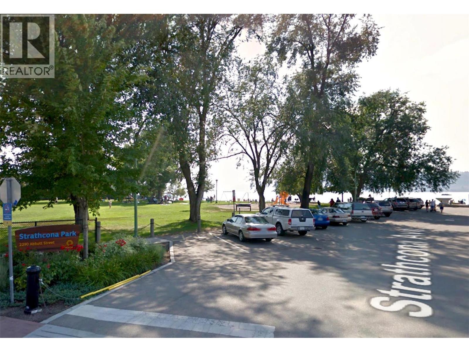 745 Morrison Avenue Unit# 4, Kelowna, British Columbia  V1Y 5E6 - Photo 38 - 10387286