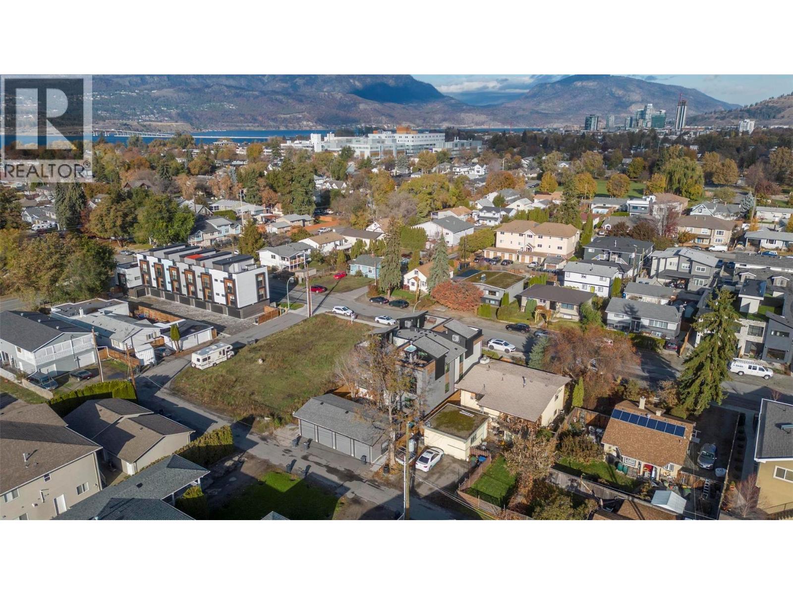 745 Morrison Avenue Unit# 4, Kelowna, British Columbia  V1Y 5E6 - Photo 7 - 10387286