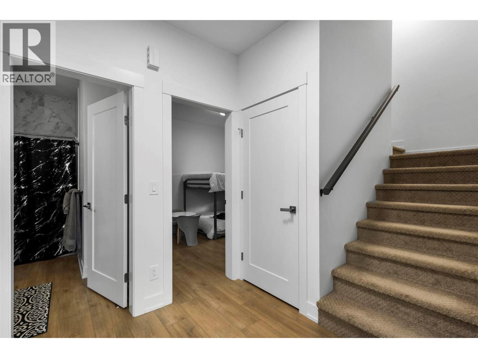 745 Morrison Avenue Unit# 4, Kelowna, British Columbia  V1Y 5E6 - Photo 9 - 10387286
