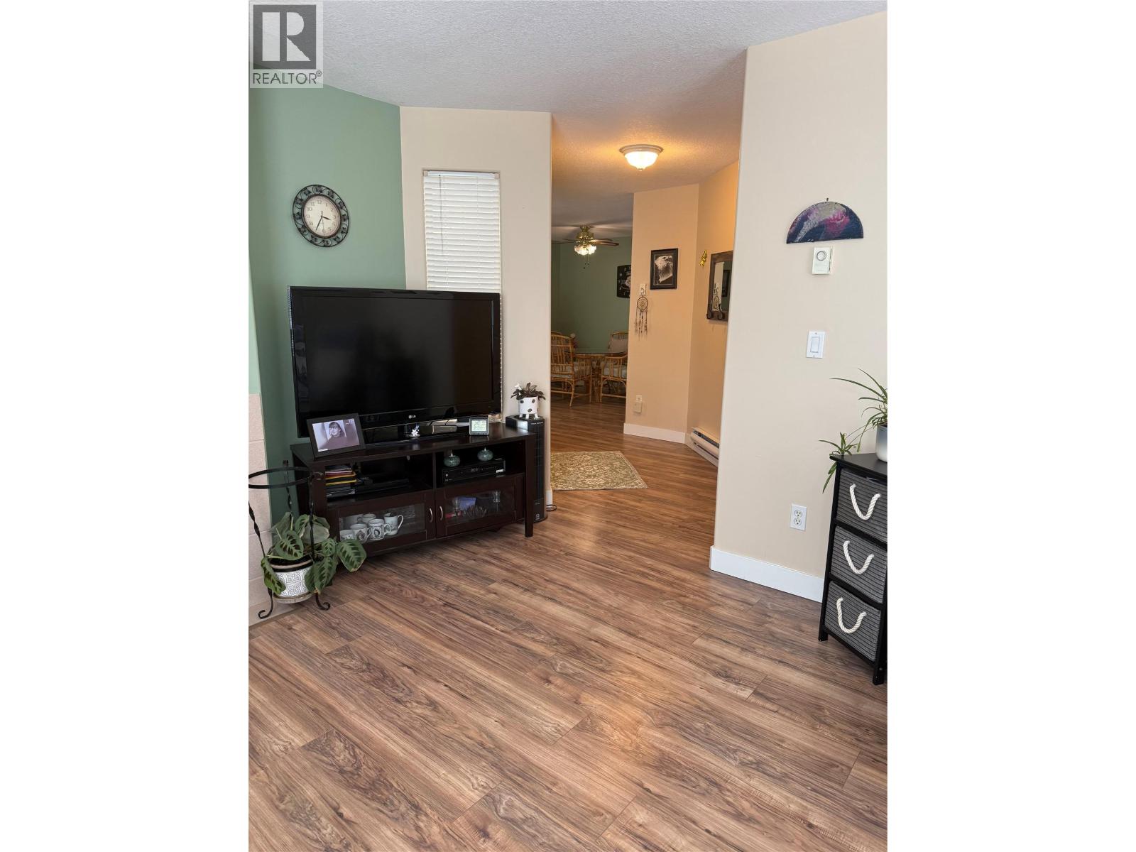 743 Okanagan Avenue Unit# 200, Chase, British Columbia  V0E 1M0 - Photo 14 - 10387133