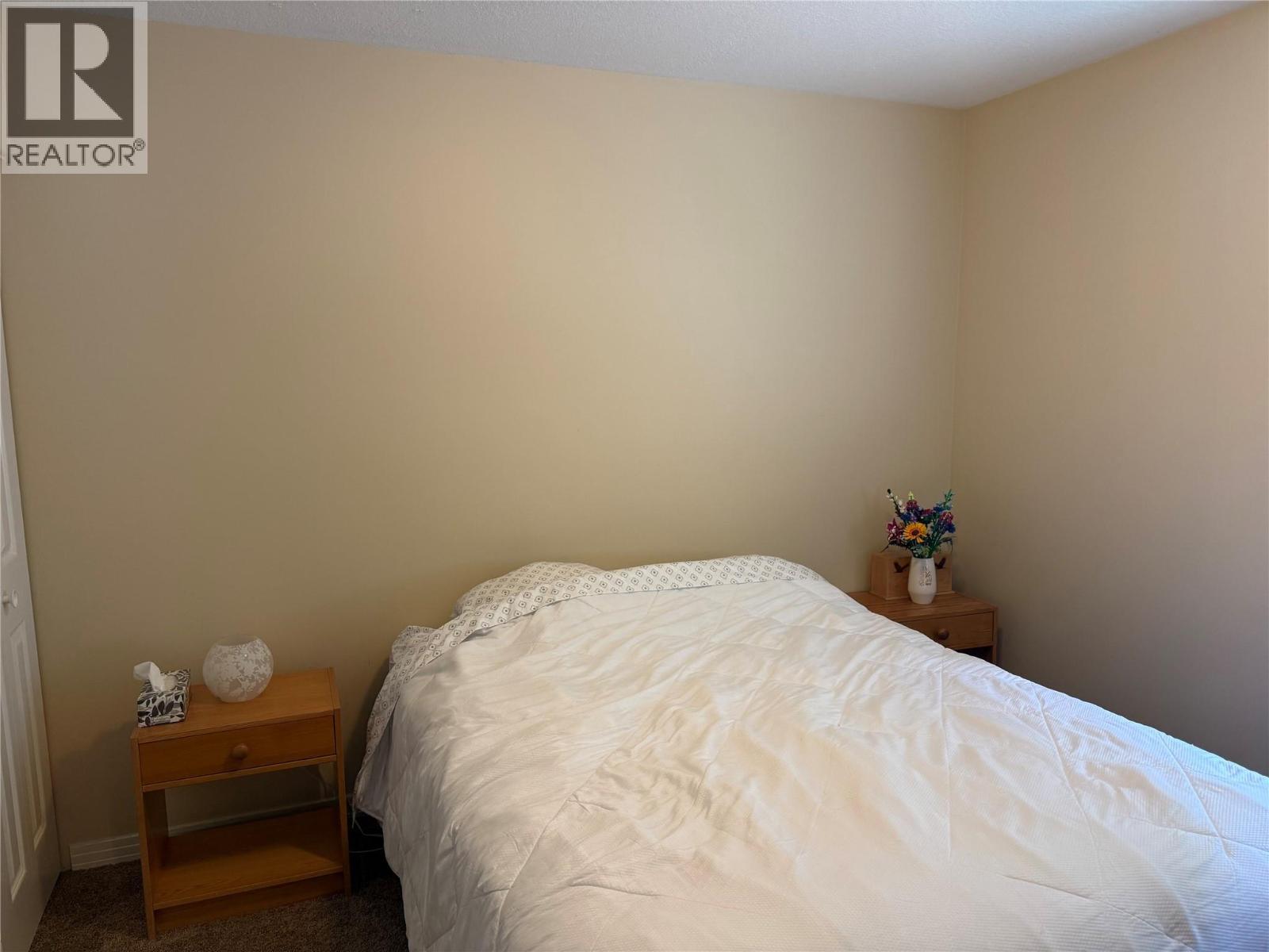743 Okanagan Avenue Unit# 200, Chase, British Columbia  V0E 1M0 - Photo 16 - 10387133