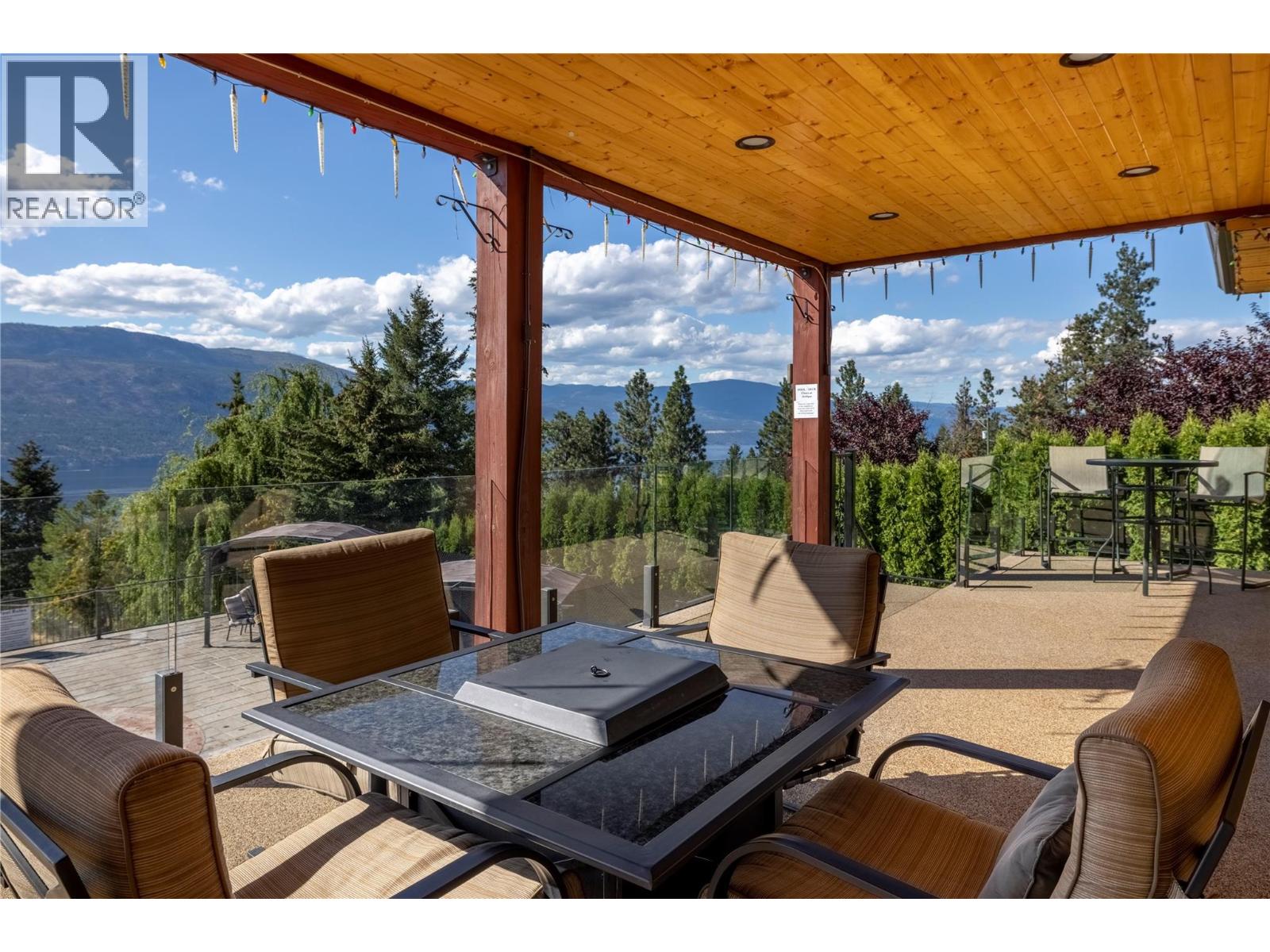 1727 Davidson Road, Lake Country, British Columbia  V4V 1J9 - Photo 13 - 10387384