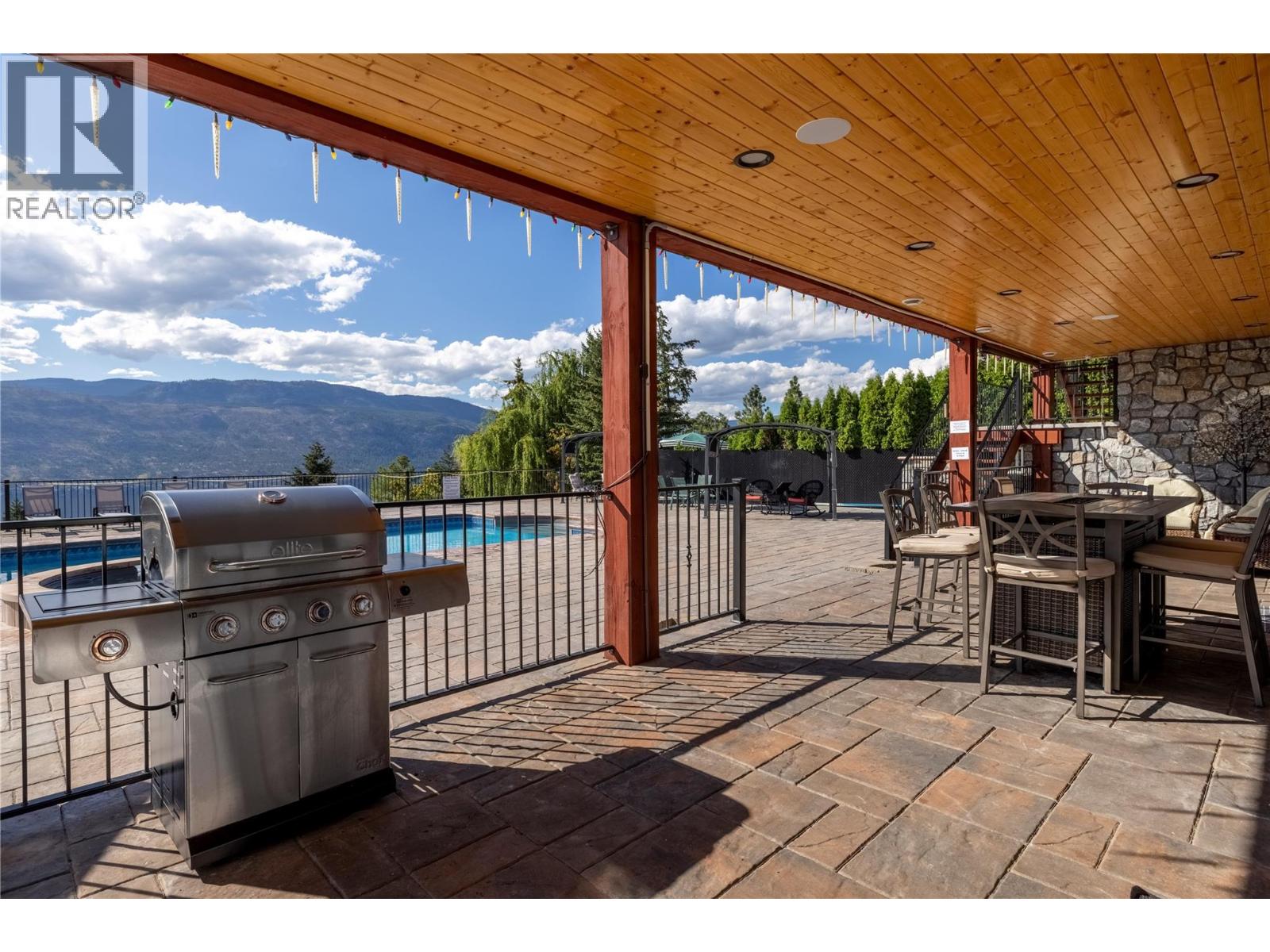 1727 Davidson Road, Lake Country, British Columbia  V4V 1J9 - Photo 14 - 10387384