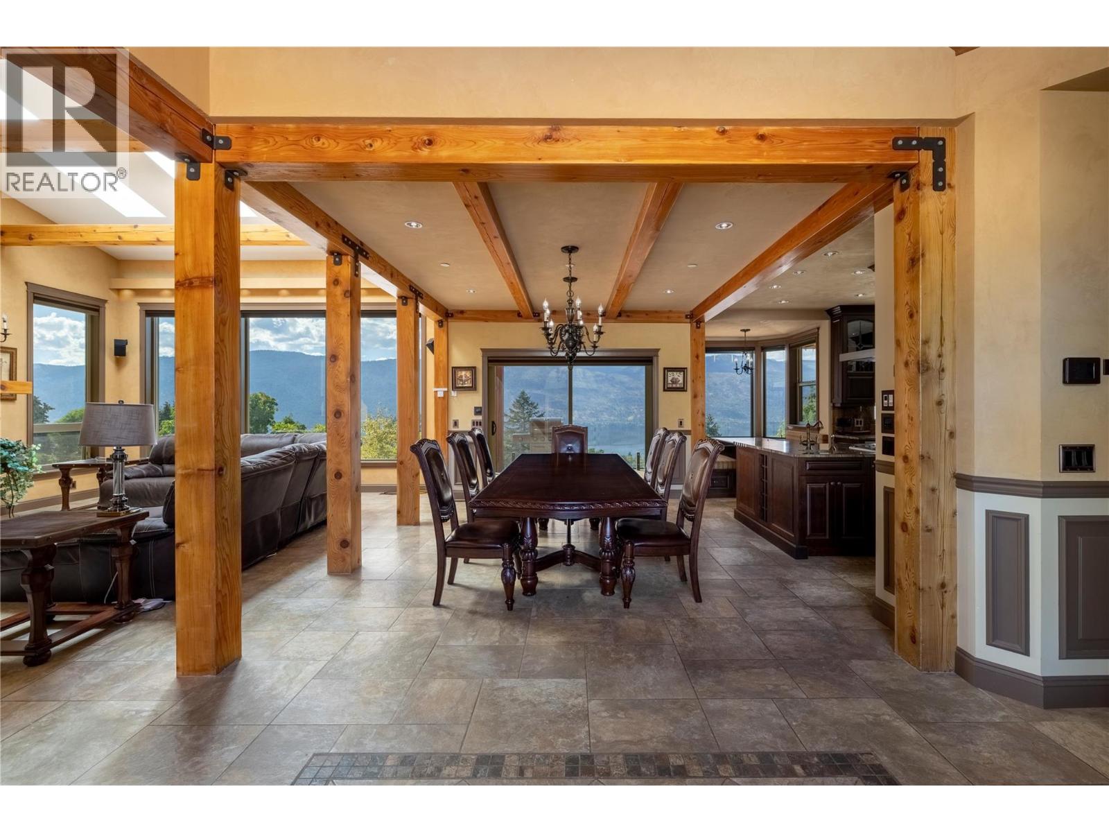 1727 Davidson Road, Lake Country, British Columbia  V4V 1J9 - Photo 18 - 10387384