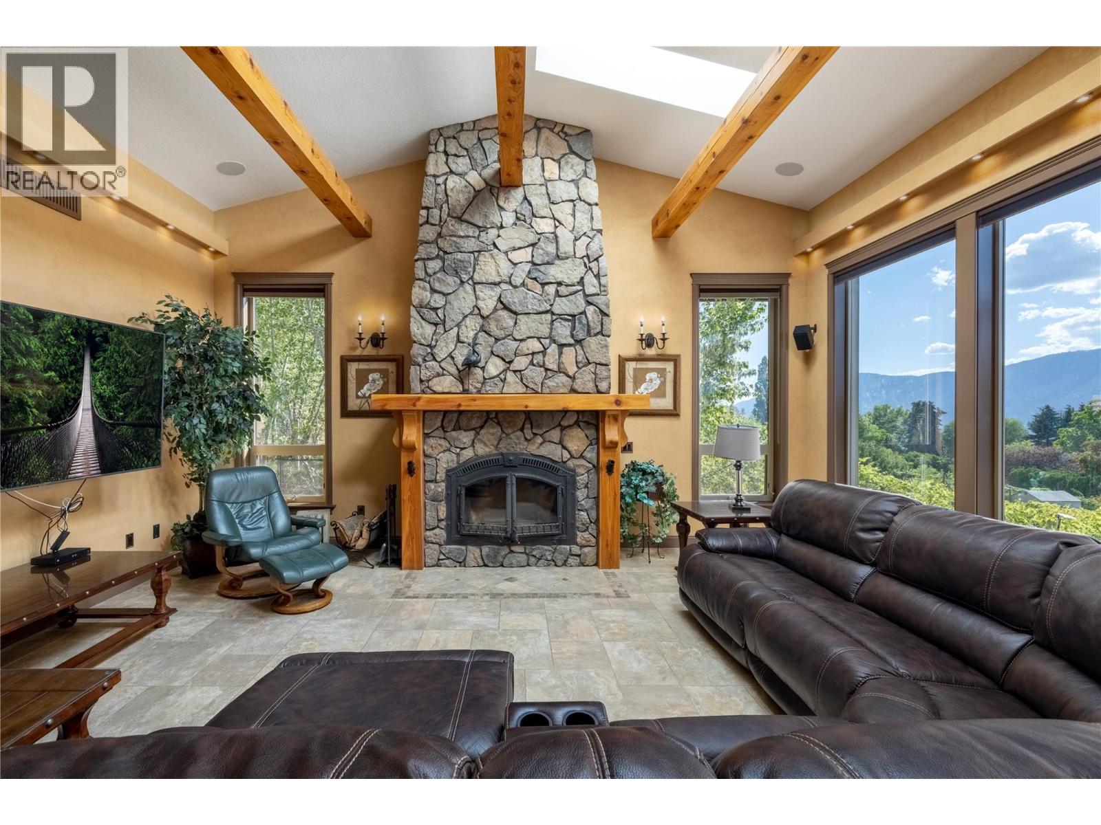 1727 Davidson Road, Lake Country, British Columbia  V4V 1J9 - Photo 19 - 10387384
