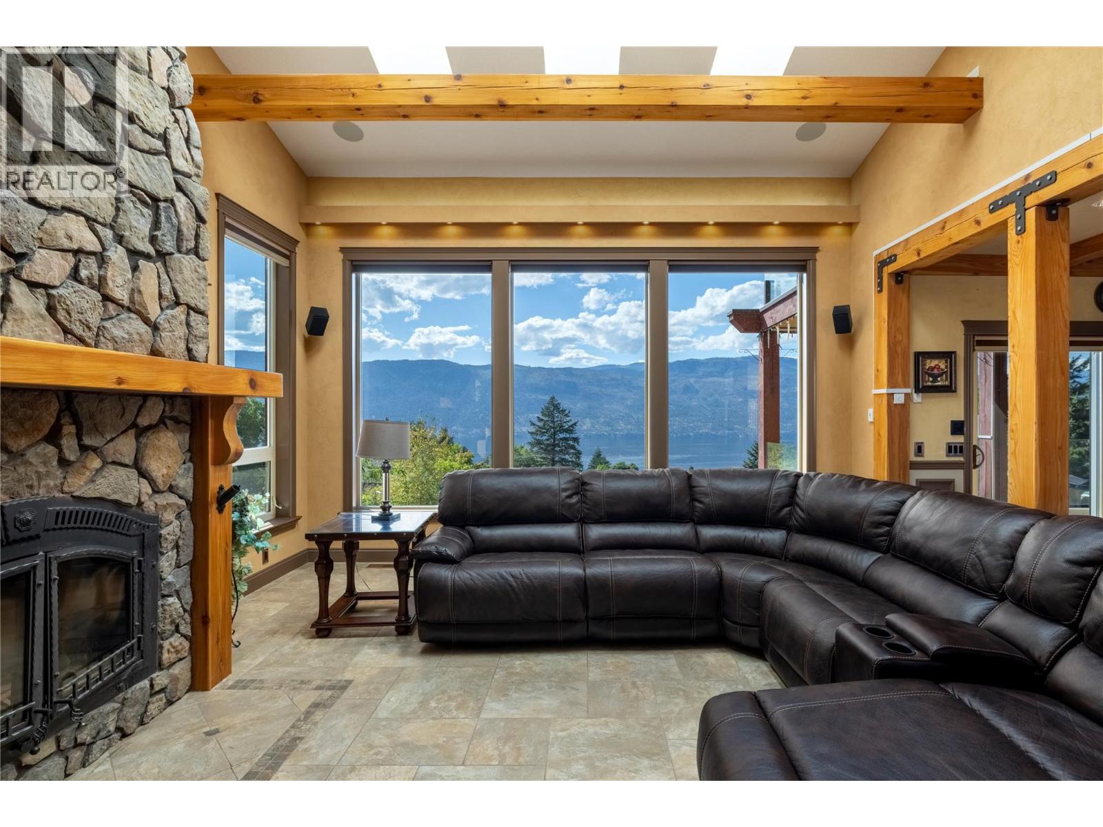 1727 Davidson Road, Lake Country, British Columbia  V4V 1J9 - Photo 20 - 10387384
