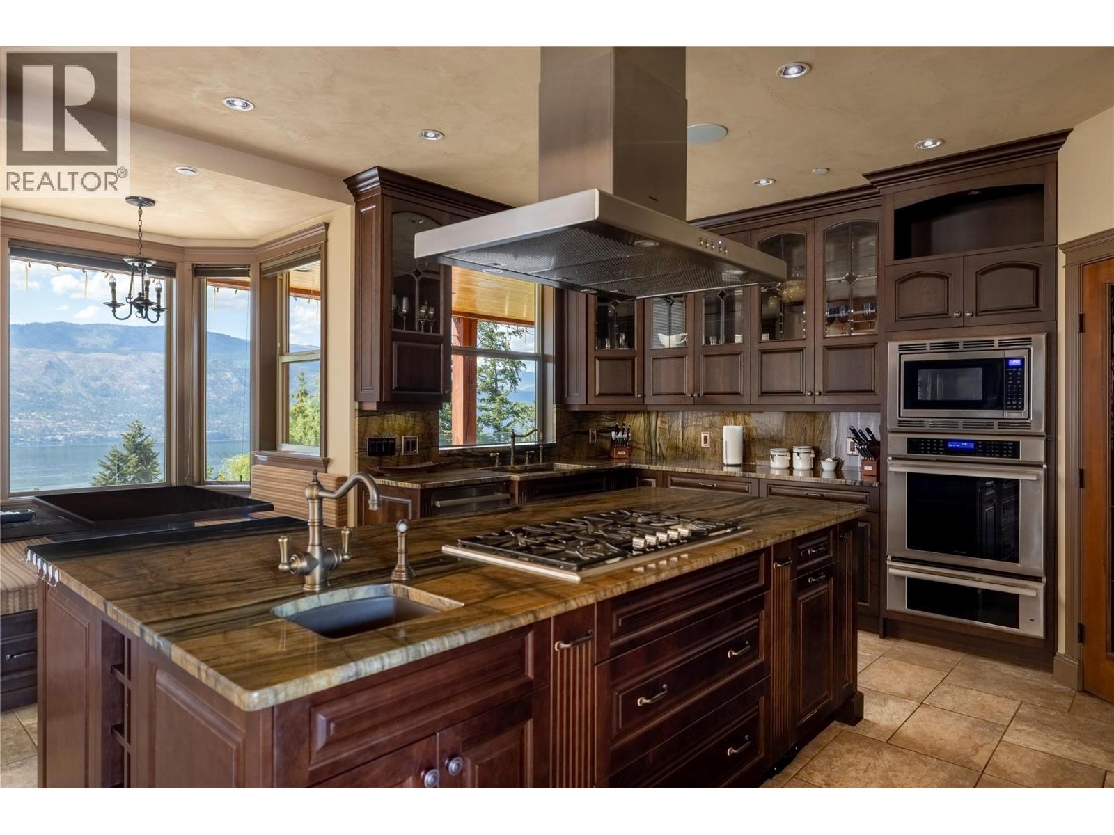 1727 Davidson Road, Lake Country, British Columbia  V4V 1J9 - Photo 21 - 10387384