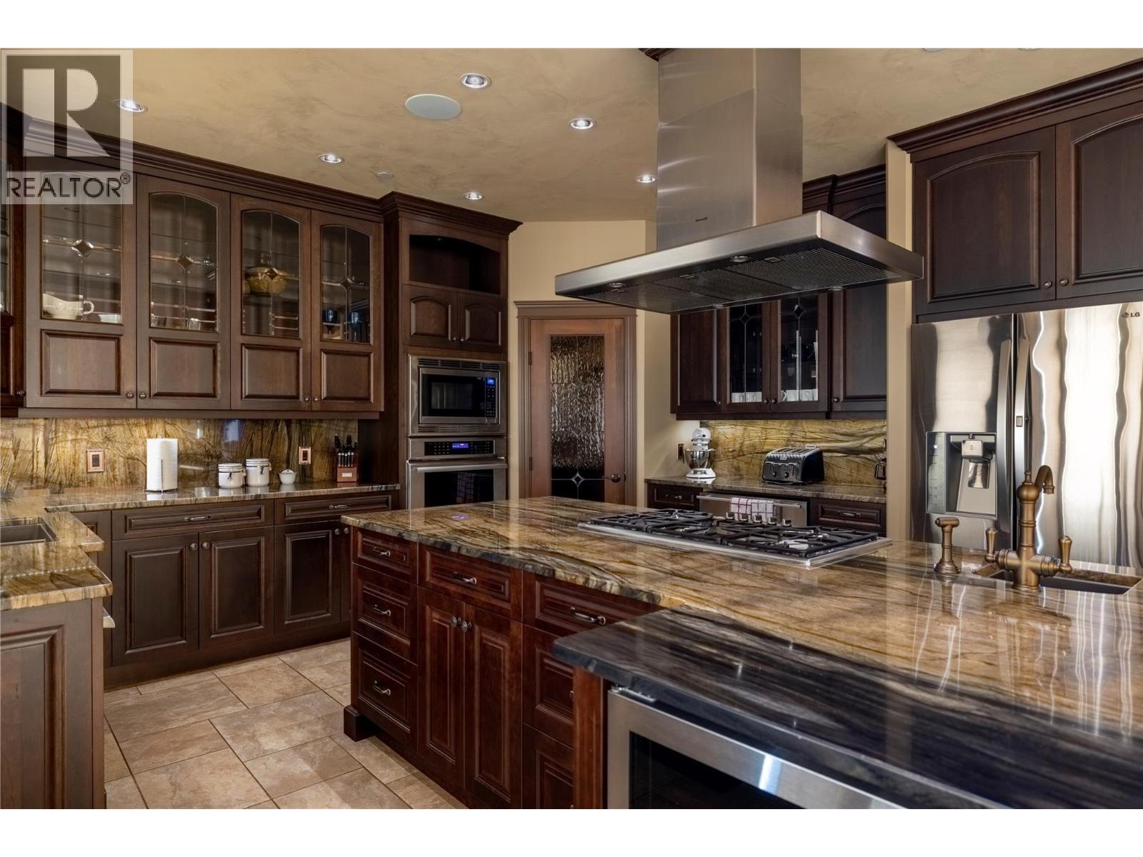 1727 Davidson Road, Lake Country, British Columbia  V4V 1J9 - Photo 22 - 10387384