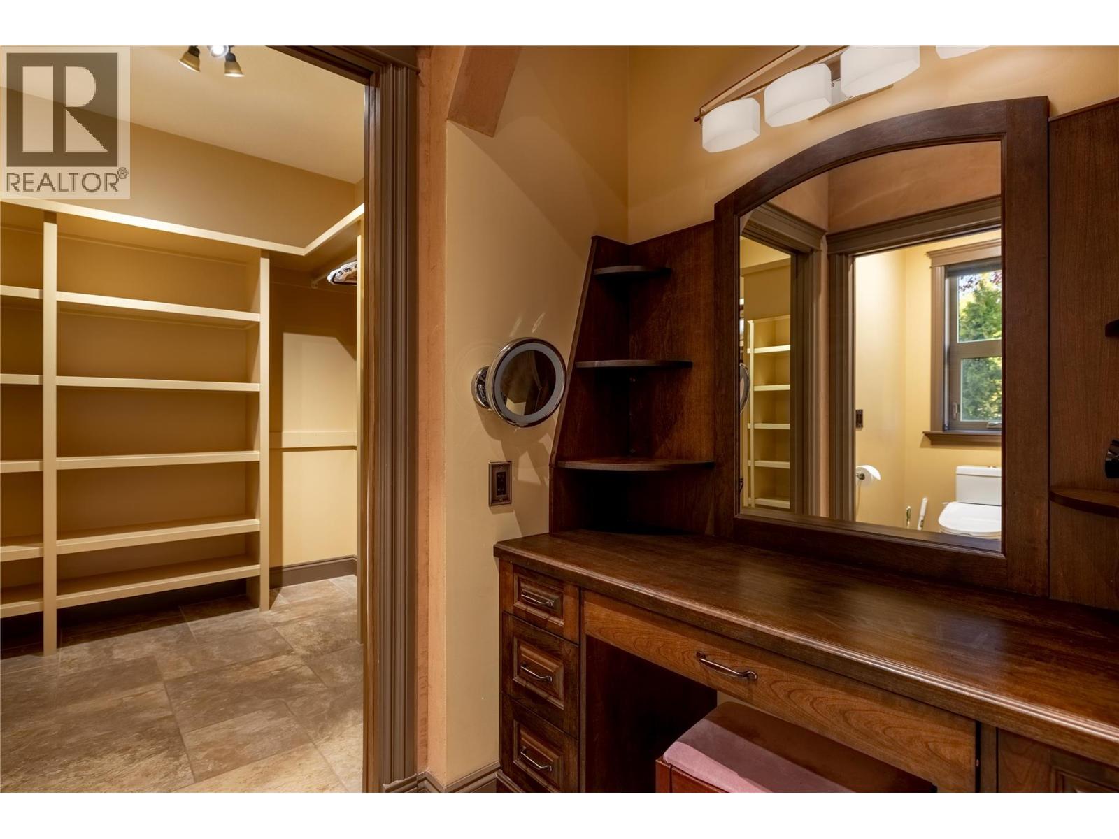 1727 Davidson Road, Lake Country, British Columbia  V4V 1J9 - Photo 30 - 10387384