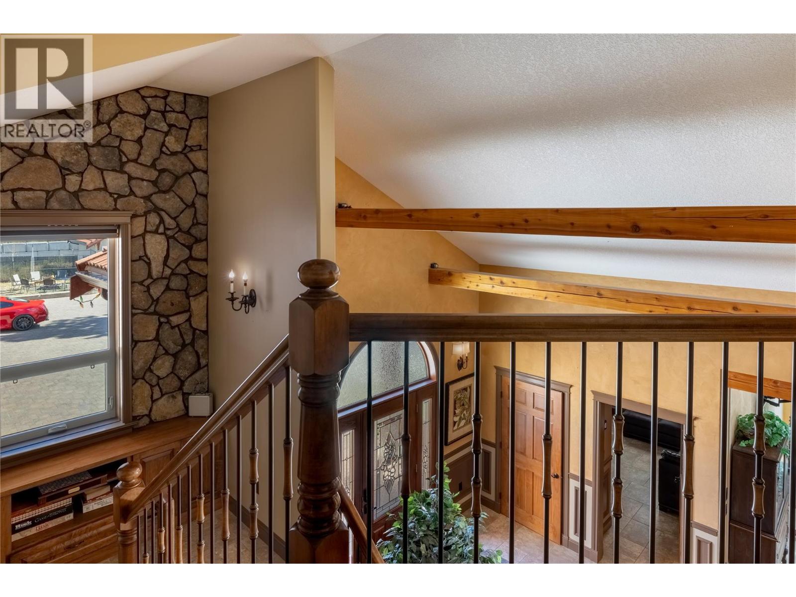 1727 Davidson Road, Lake Country, British Columbia  V4V 1J9 - Photo 35 - 10387384