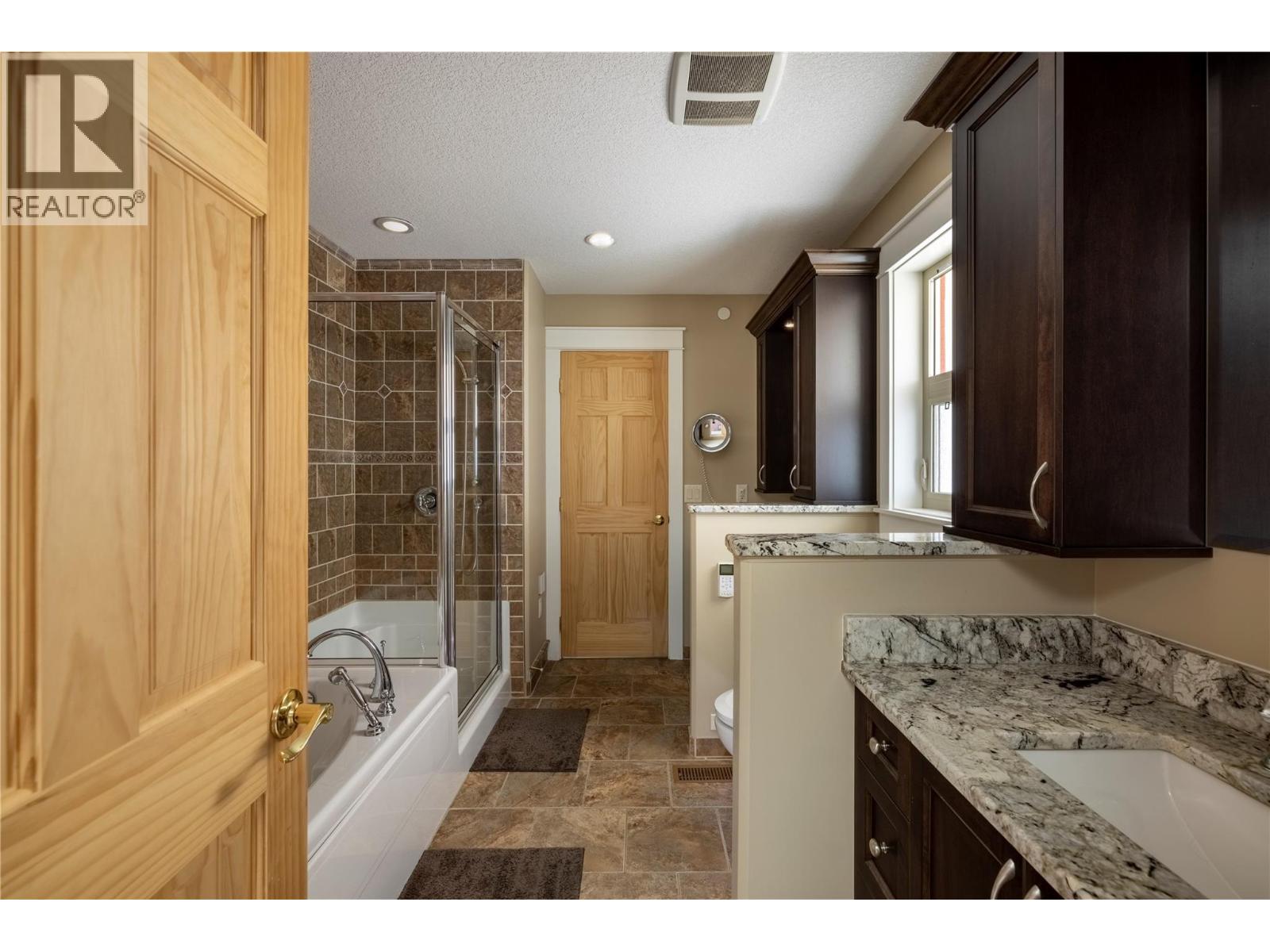 1727 Davidson Road, Lake Country, British Columbia  V4V 1J9 - Photo 43 - 10387384
