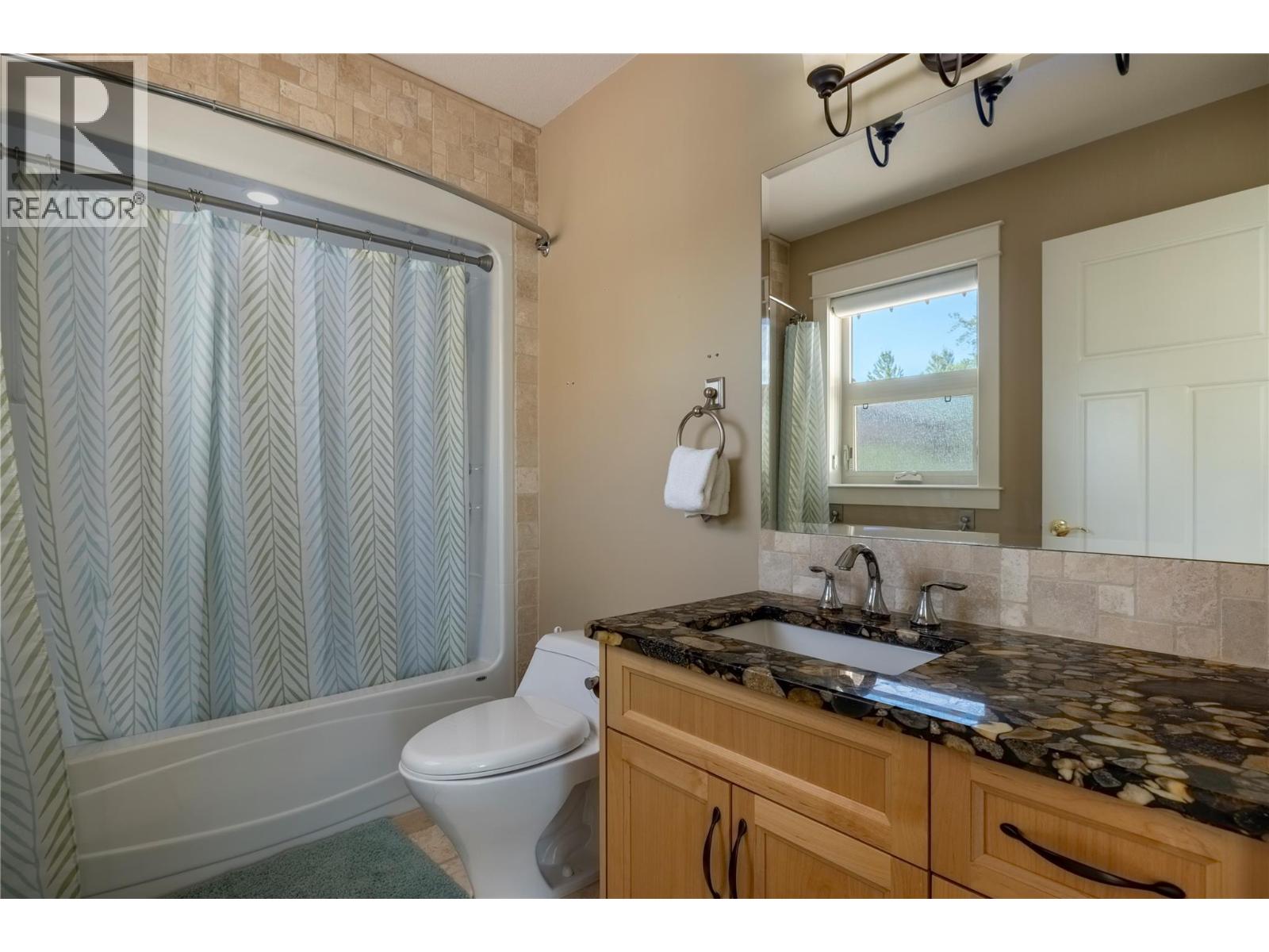 1727 Davidson Road, Lake Country, British Columbia  V4V 1J9 - Photo 46 - 10387384