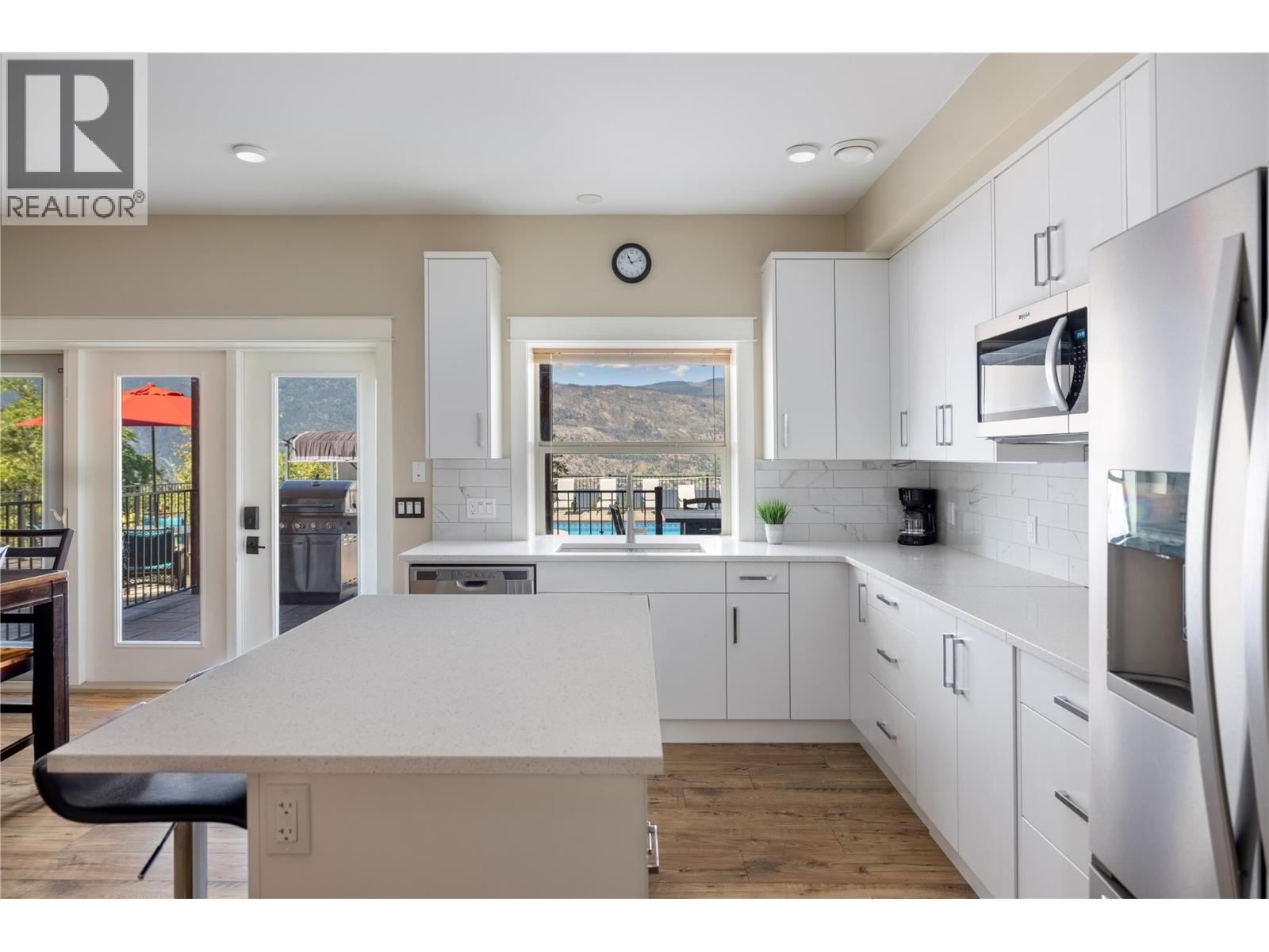 1727 Davidson Road, Lake Country, British Columbia  V4V 1J9 - Photo 47 - 10387384