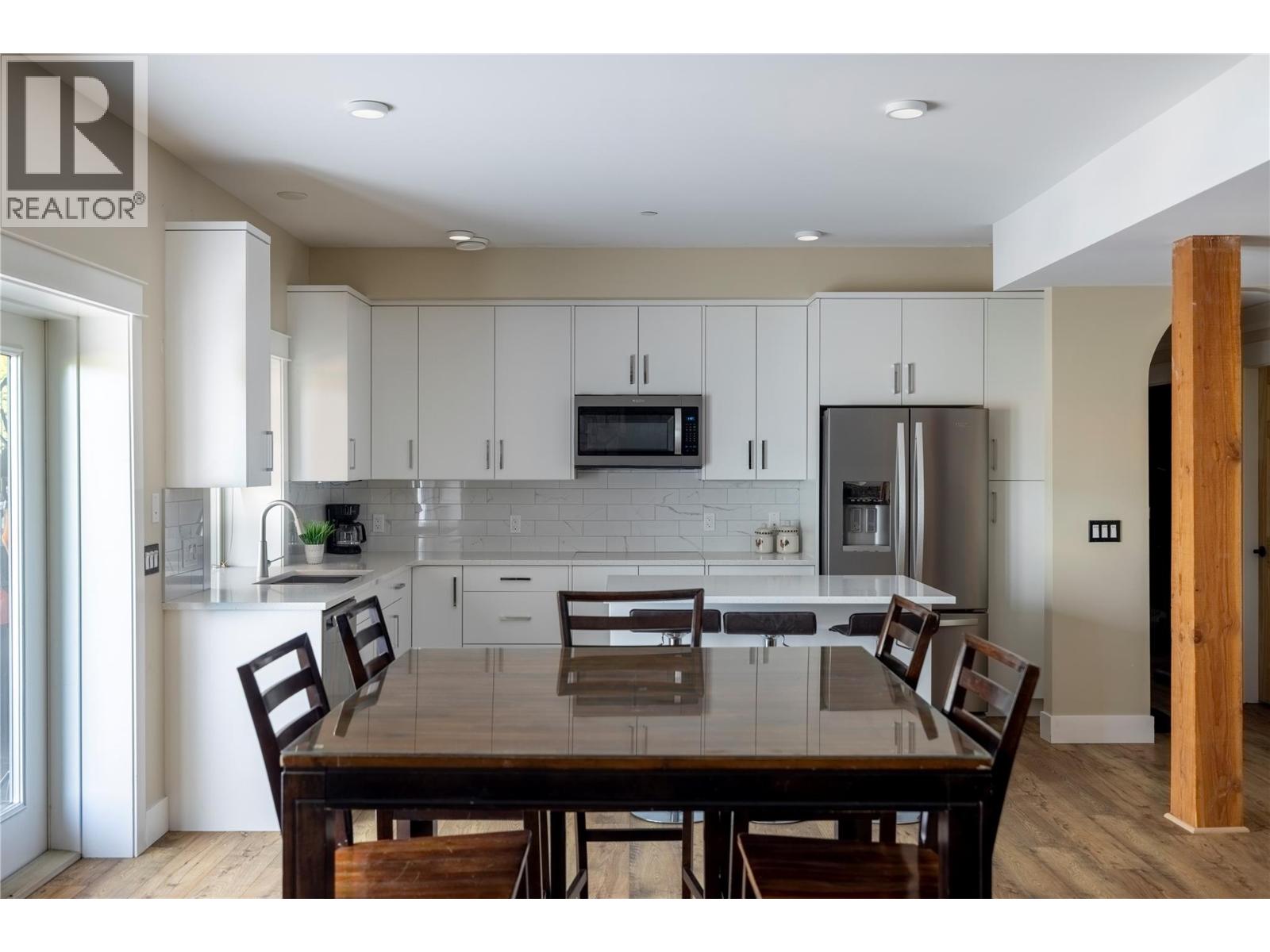1727 Davidson Road, Lake Country, British Columbia  V4V 1J9 - Photo 49 - 10387384