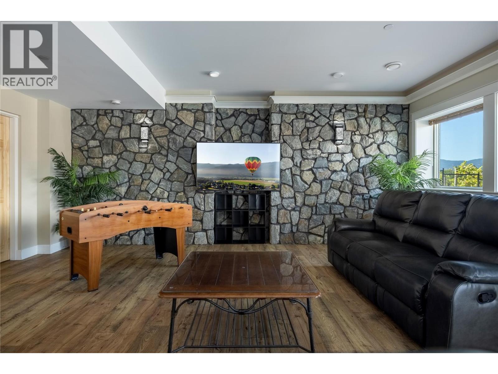 1727 Davidson Road, Lake Country, British Columbia  V4V 1J9 - Photo 51 - 10387384