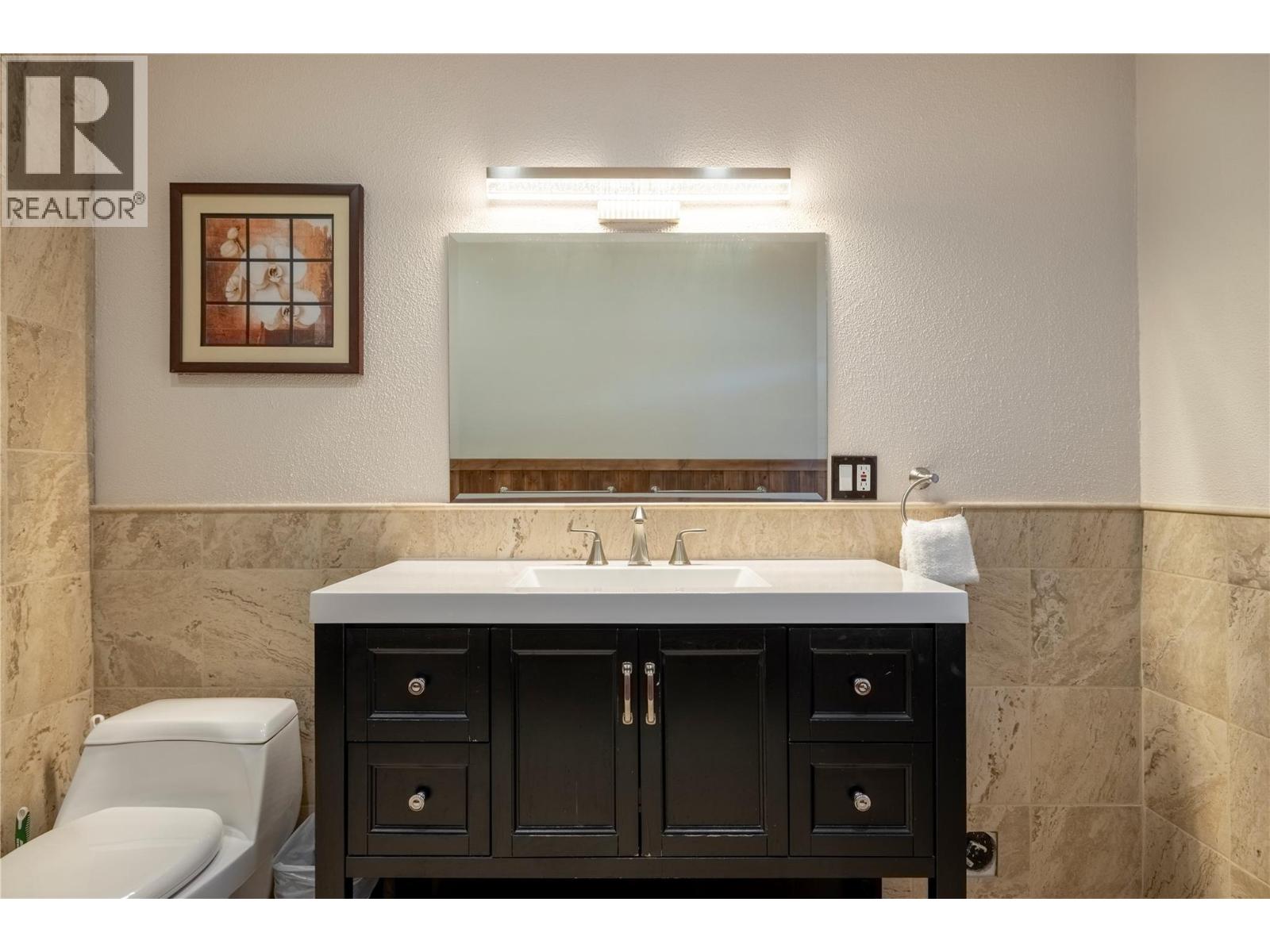 1727 Davidson Road, Lake Country, British Columbia  V4V 1J9 - Photo 55 - 10387384