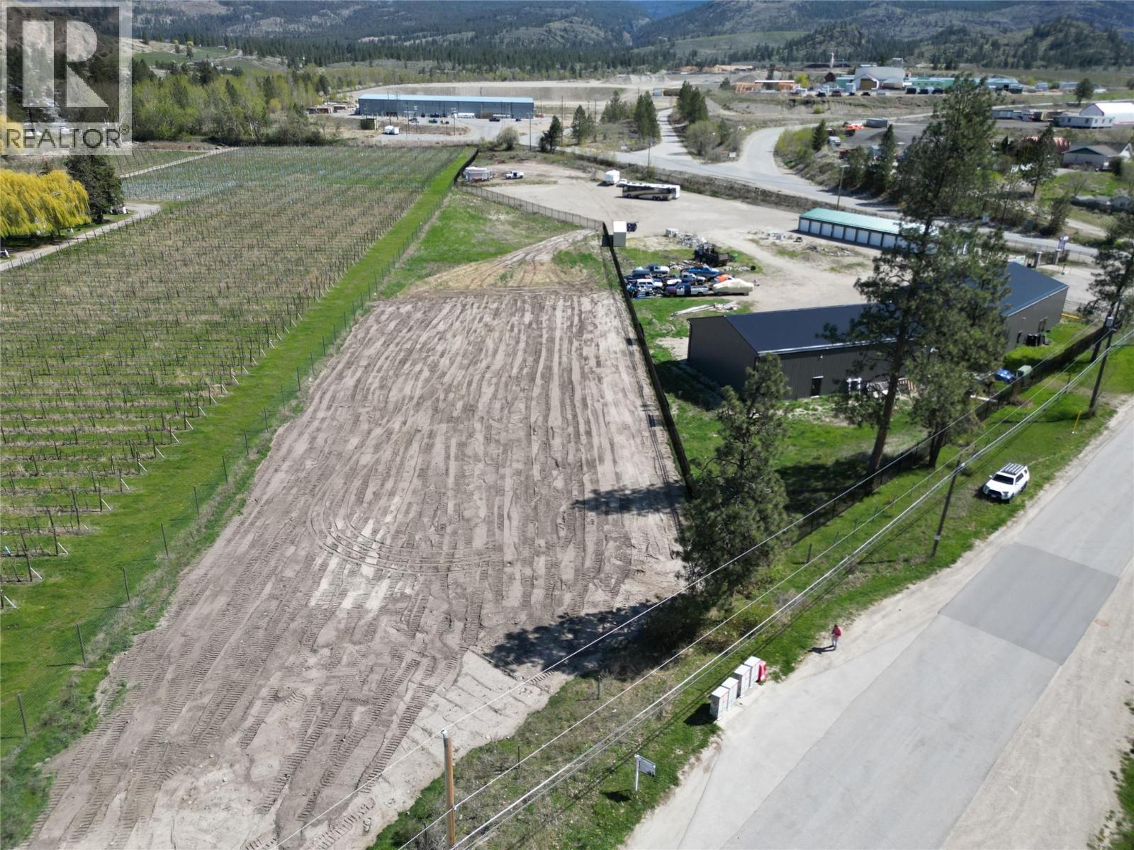 1631 Maple Street, Okanagan Falls, British Columbia  V0H 1R0 - Photo 6 - 10387341