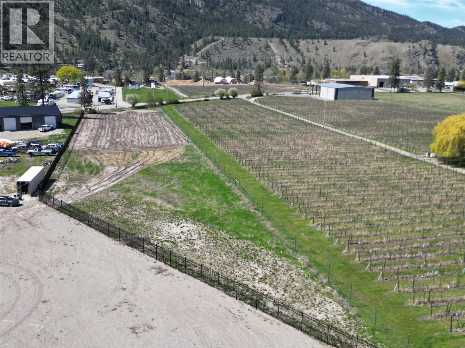 1631 Maple Street, Okanagan Falls, British Columbia  V0H 1R0 - Photo 8 - 10387341