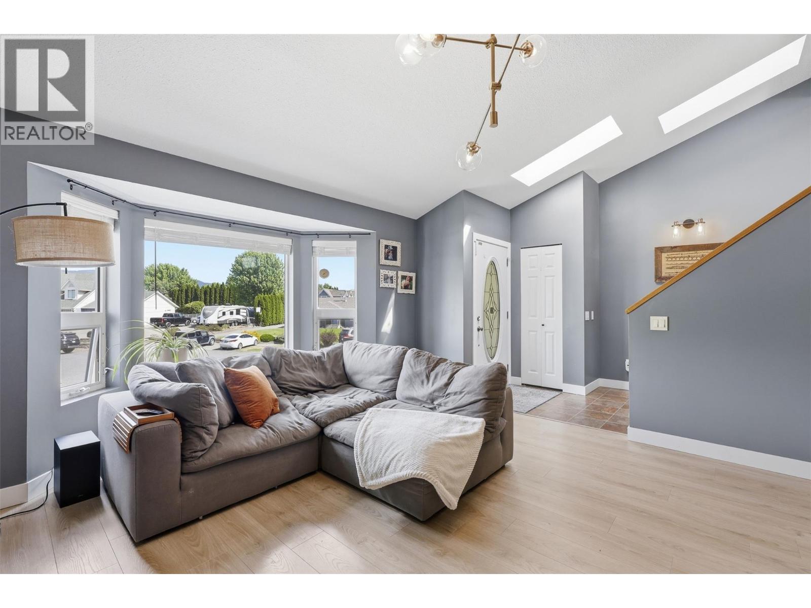 491 Chilco Avenue, Kamloops, British Columbia  V2H 1L9 - Photo 10 - 10386244