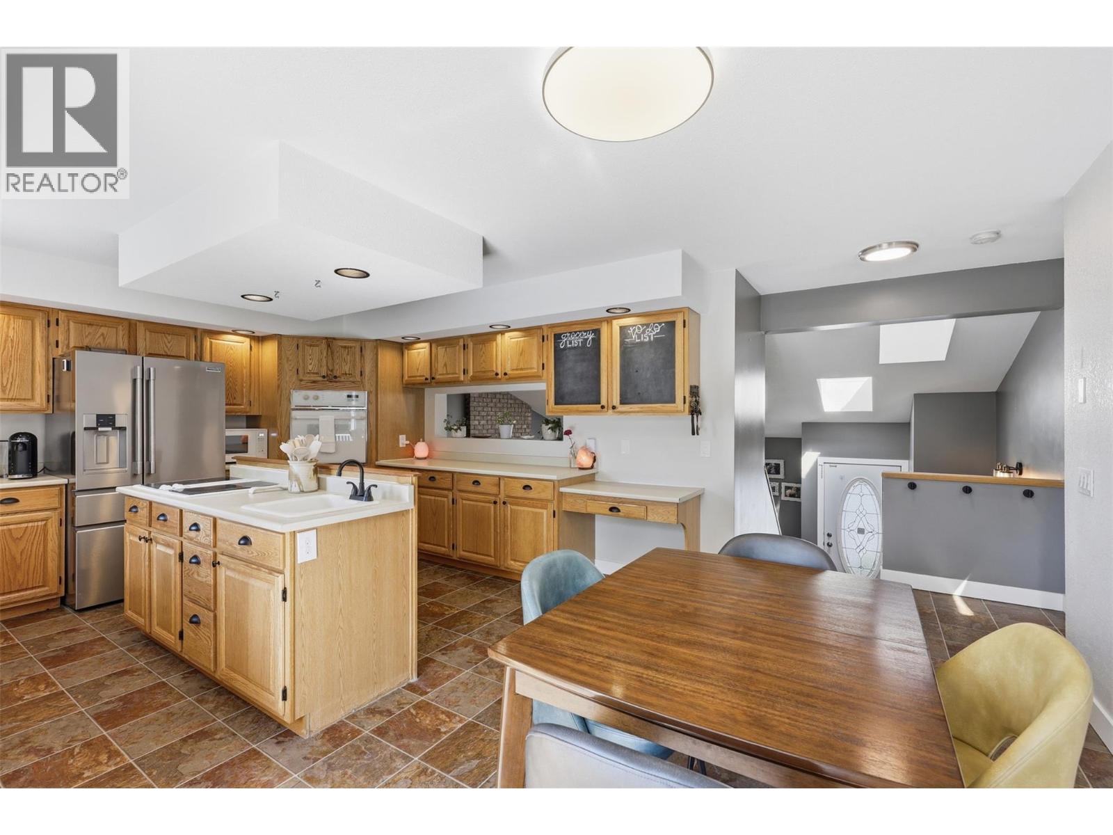 491 Chilco Avenue, Kamloops, British Columbia  V2H 1L9 - Photo 13 - 10386244