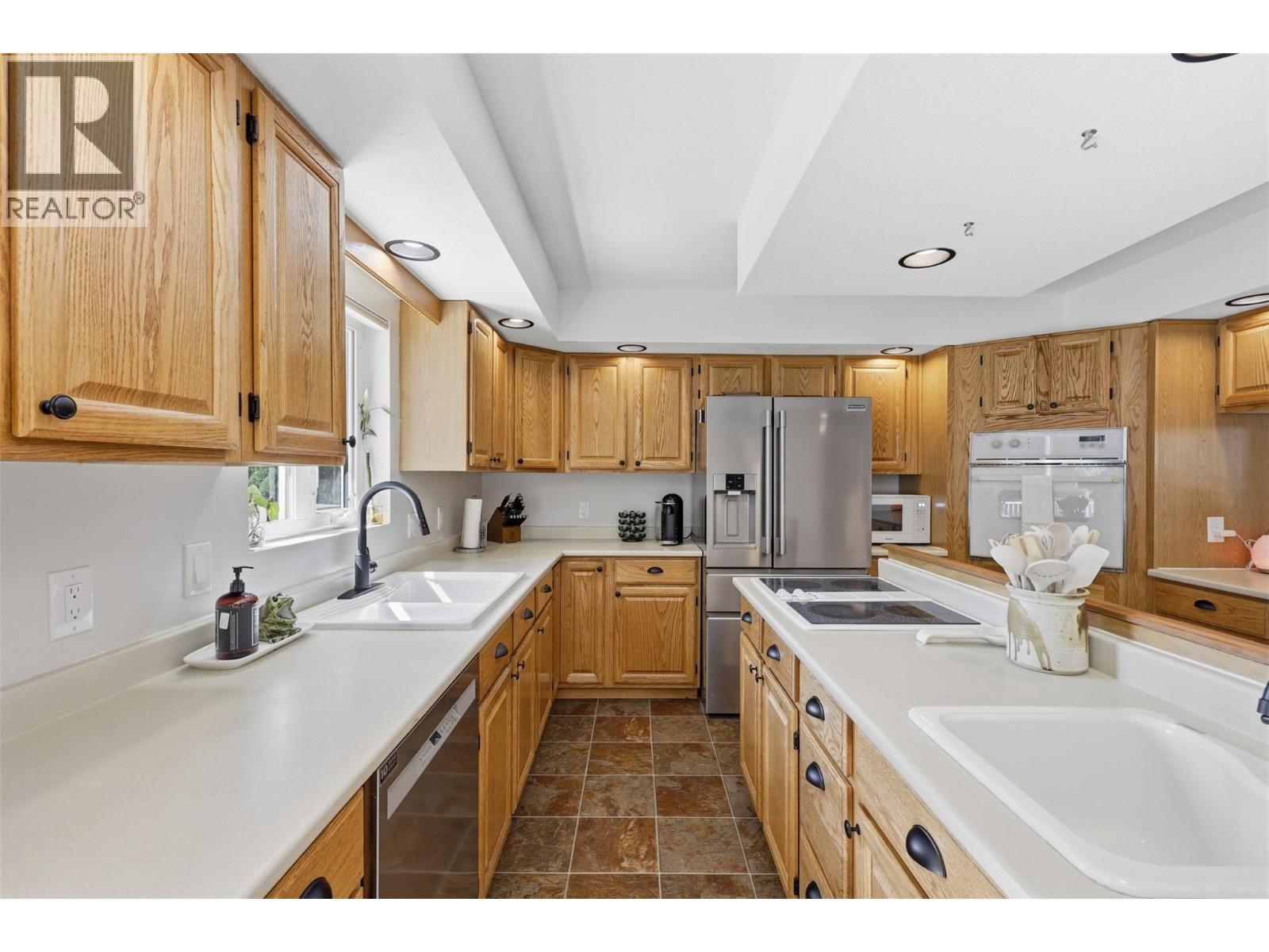 491 Chilco Avenue, Kamloops, British Columbia  V2H 1L9 - Photo 14 - 10386244