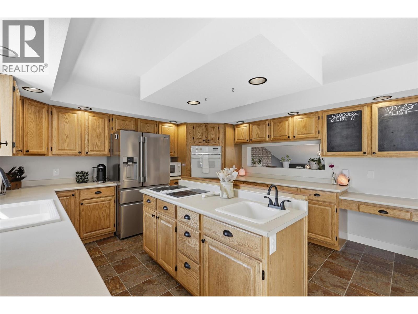 491 Chilco Avenue, Kamloops, British Columbia  V2H 1L9 - Photo 15 - 10386244