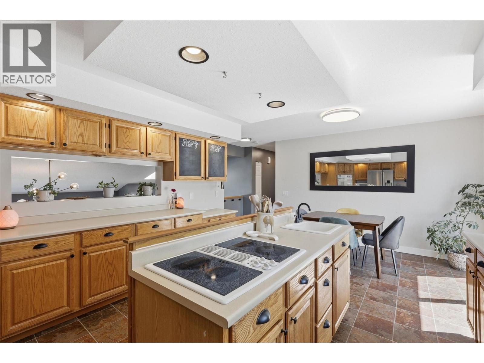 491 Chilco Avenue, Kamloops, British Columbia  V2H 1L9 - Photo 16 - 10386244