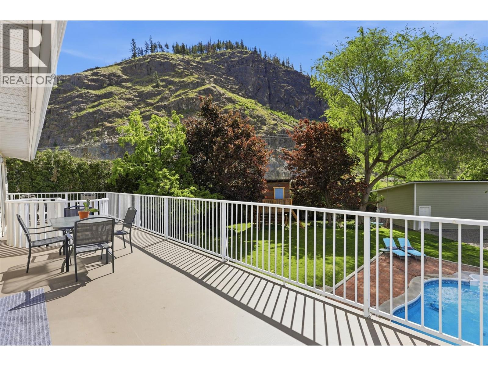 491 Chilco Avenue, Kamloops, British Columbia  V2H 1L9 - Photo 19 - 10386244