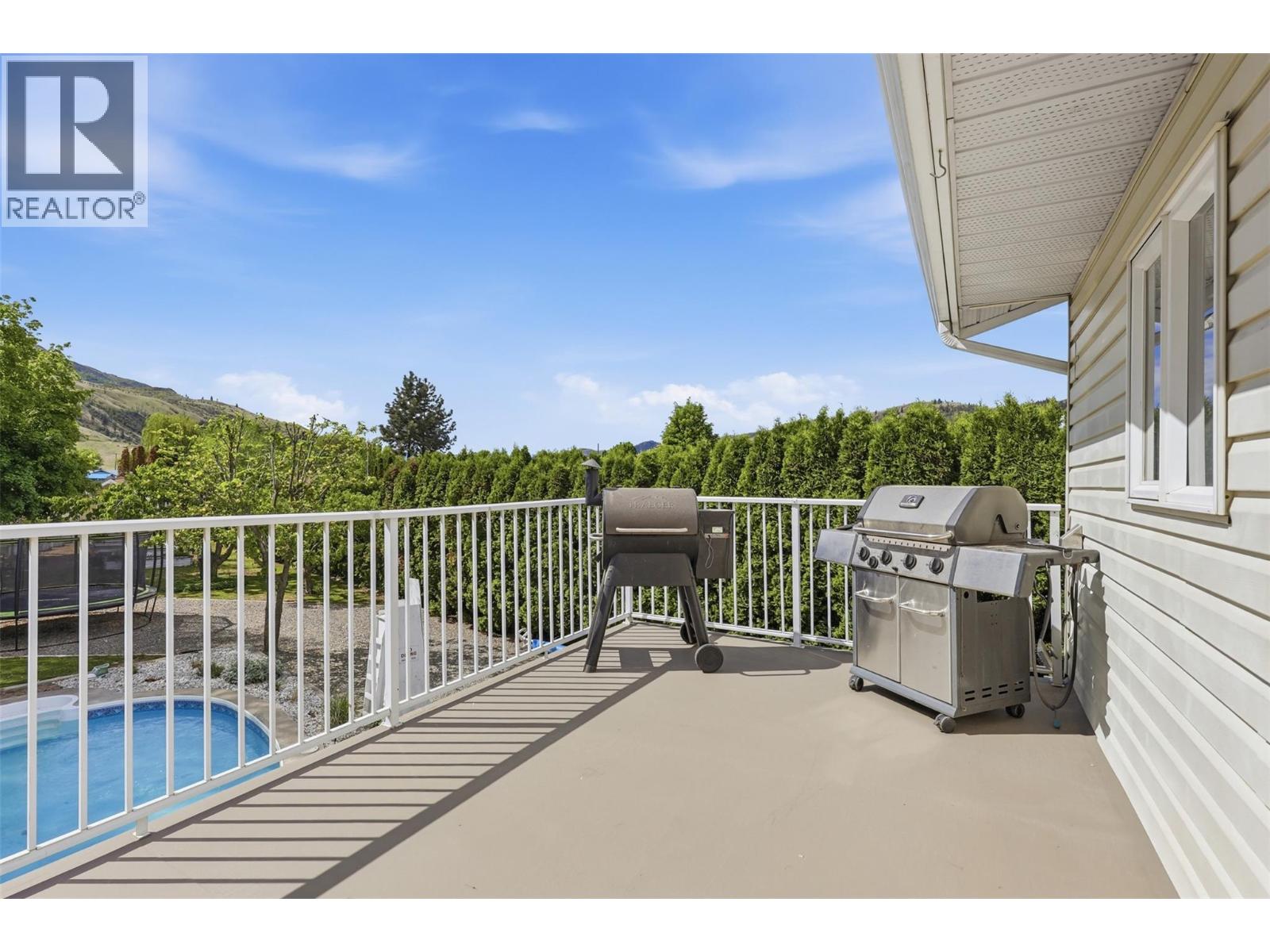 491 Chilco Avenue, Kamloops, British Columbia  V2H 1L9 - Photo 21 - 10386244